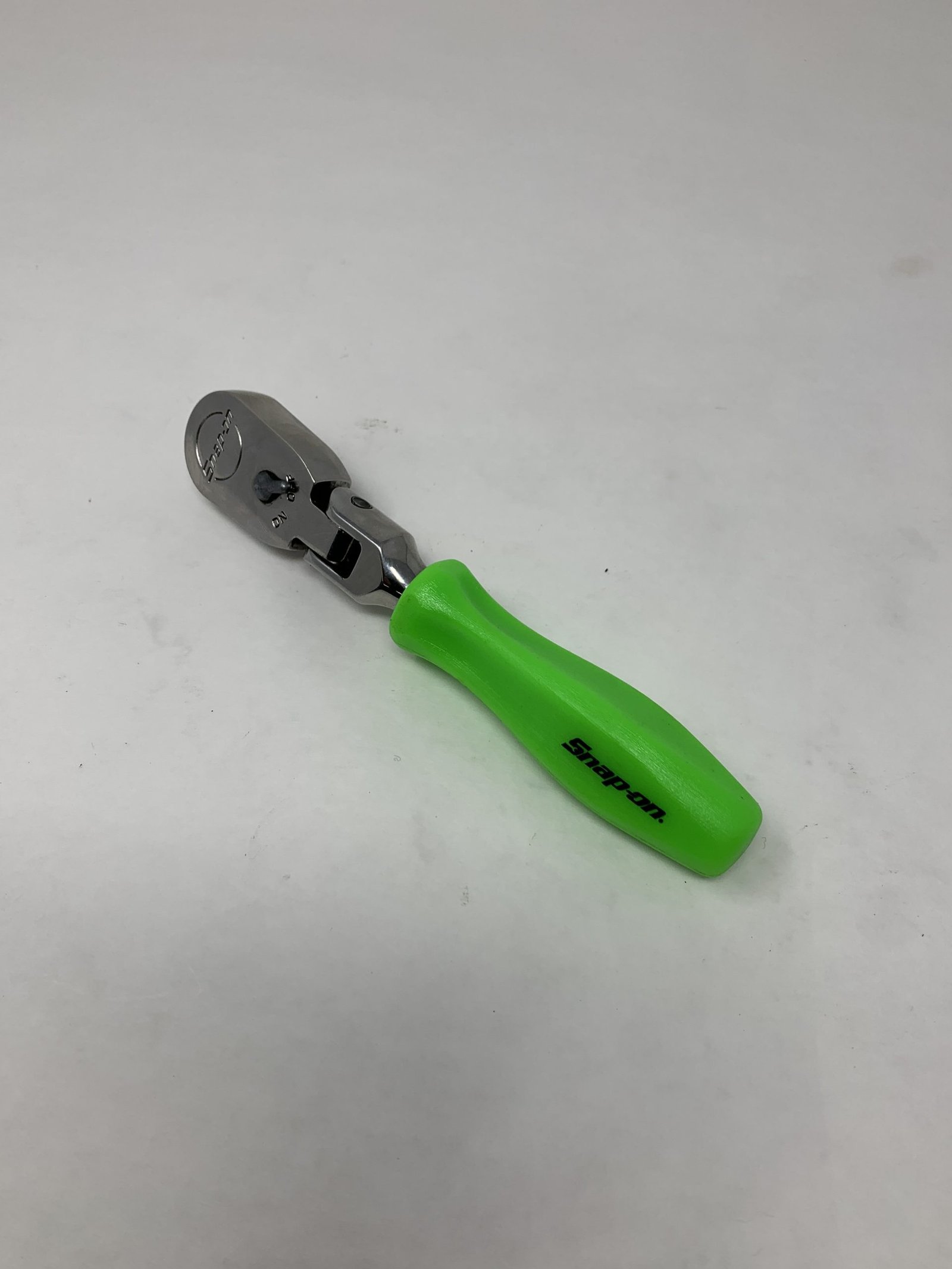 Snap On - FHKFD80A - KB Tools