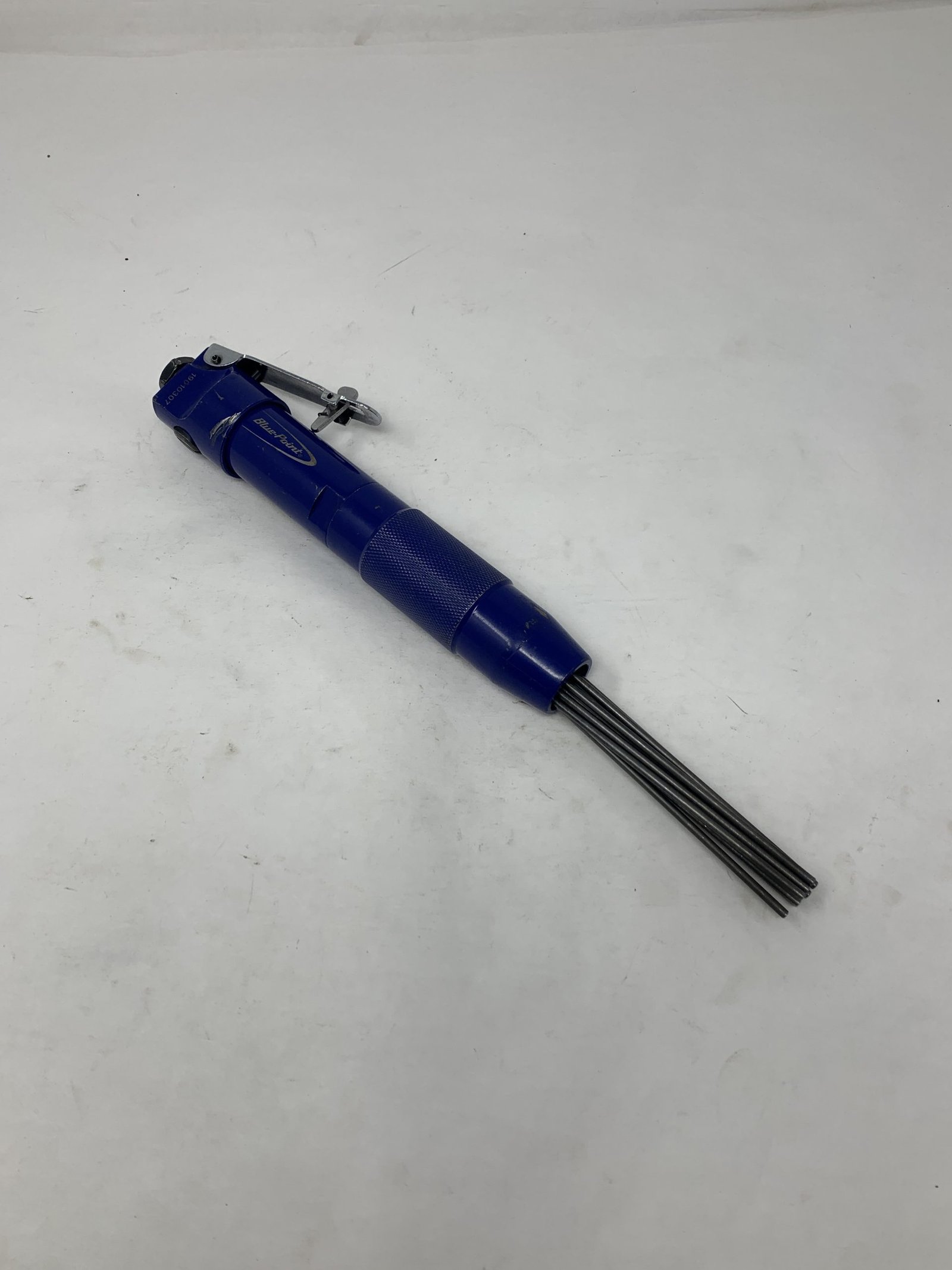 Blue Point - AT1212A