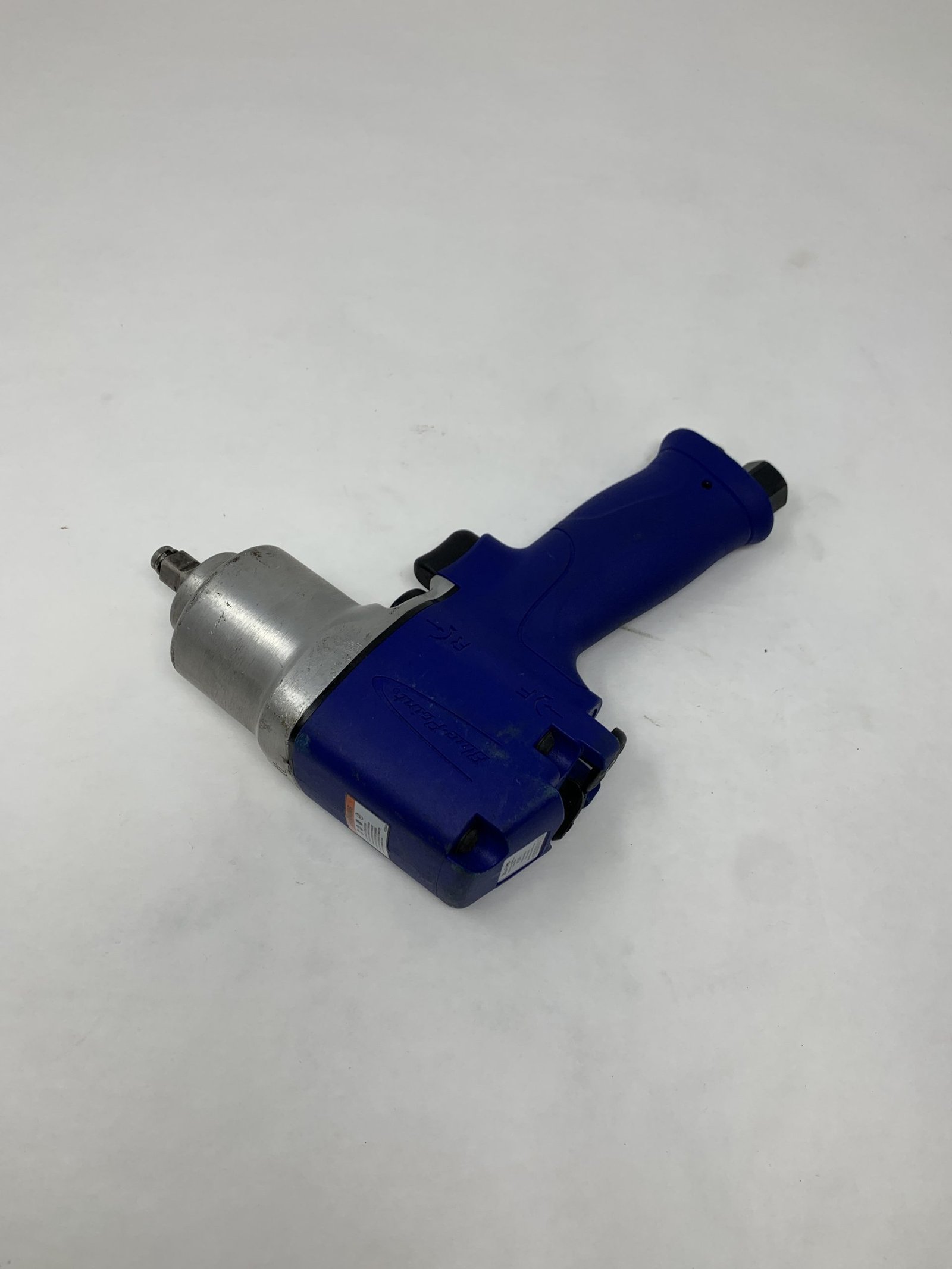 Blue Point - AT370 - Image 2