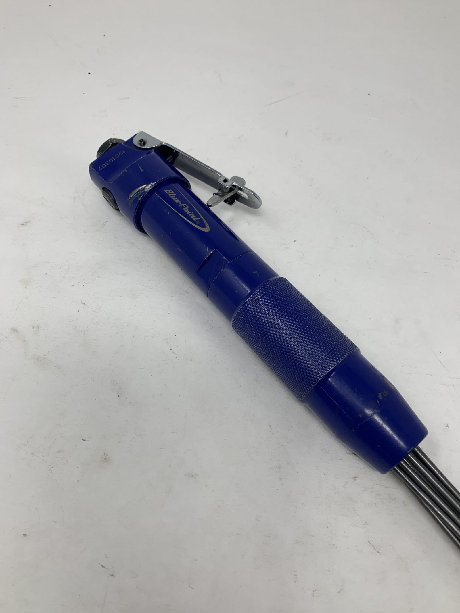 Blue Point - AT1212A - Image 2