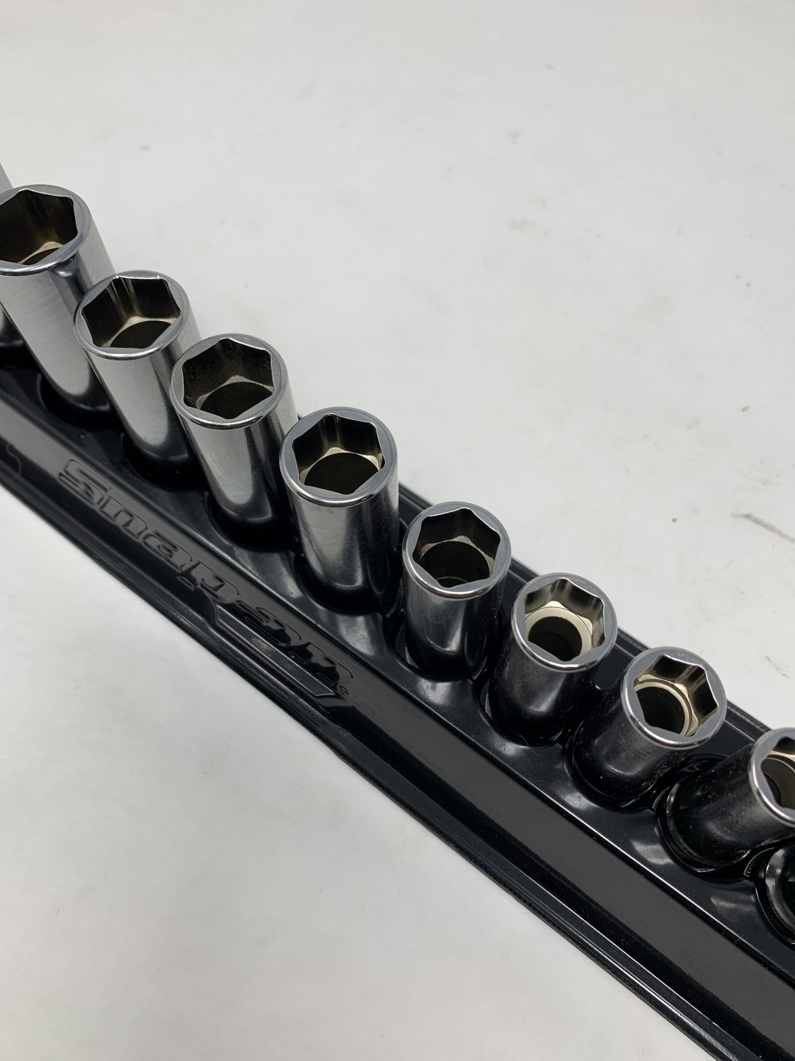 Snap On - 212YSFSMY - Image 3