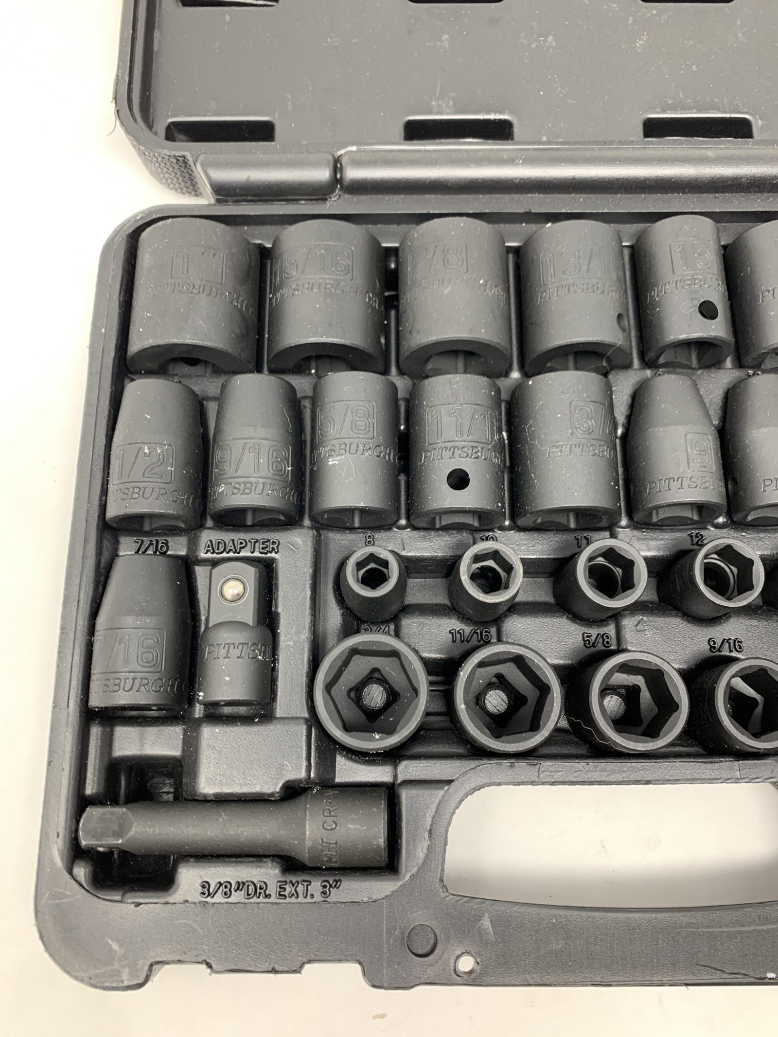 Pittsburgh - 68011 - Image 2