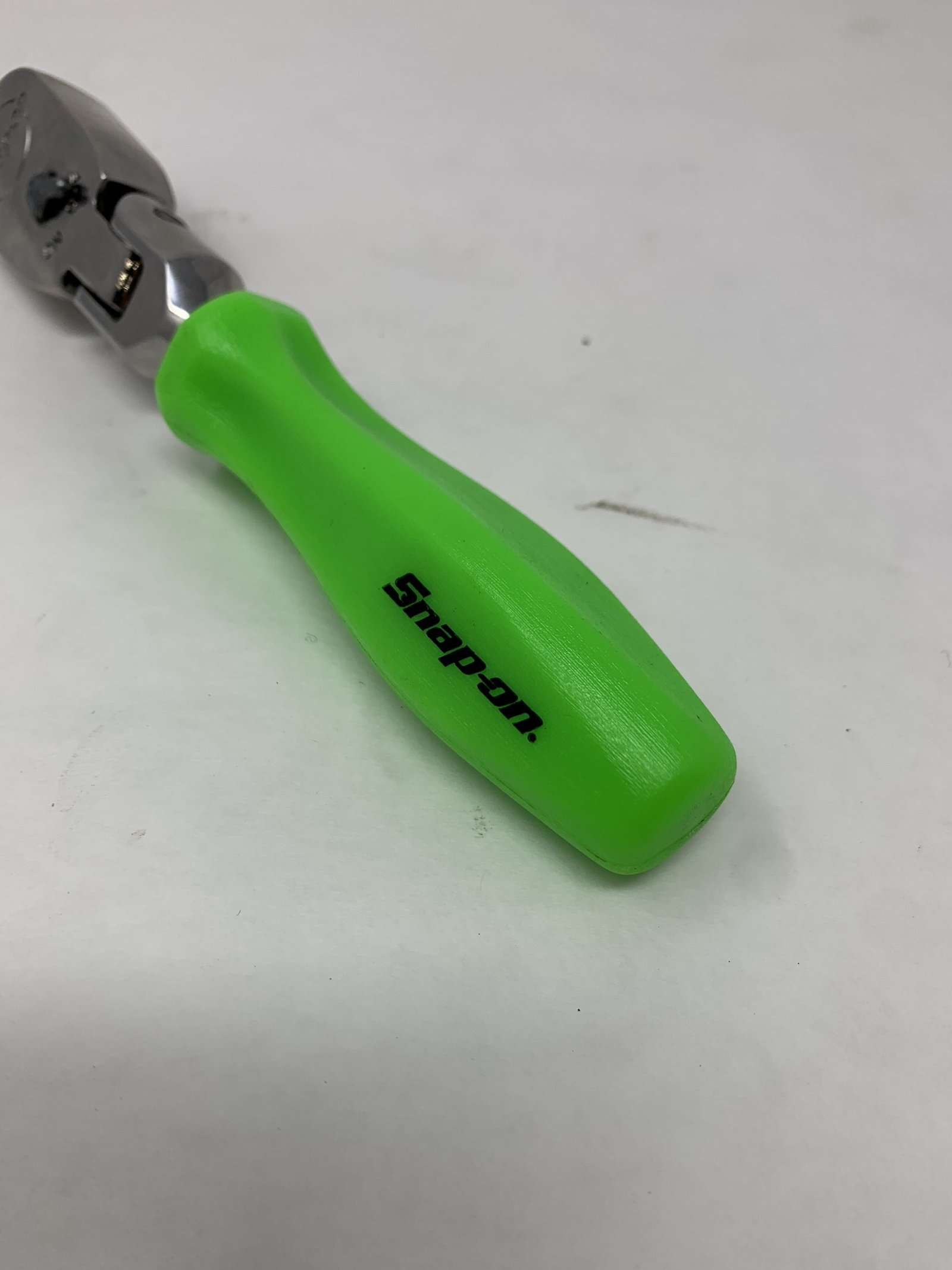 Snap On - FHKFD80A - KB Tools