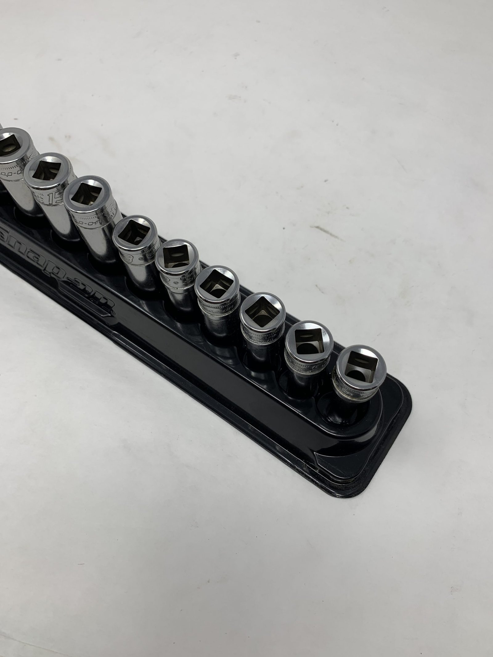 Snap On - 212YSFSMY - Image 6