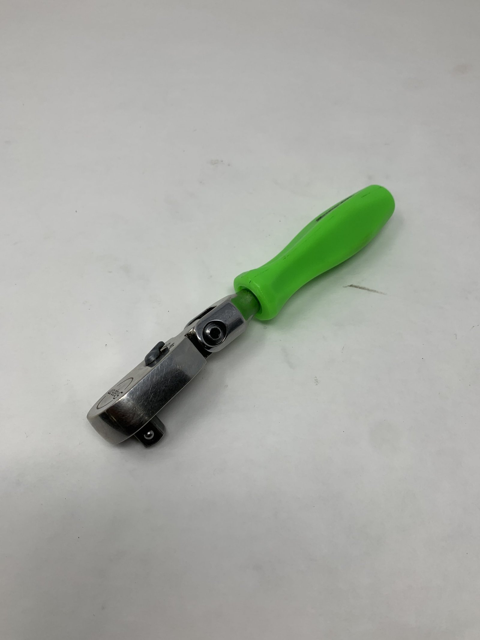 Snap On - FHKFD80A - KB Tools