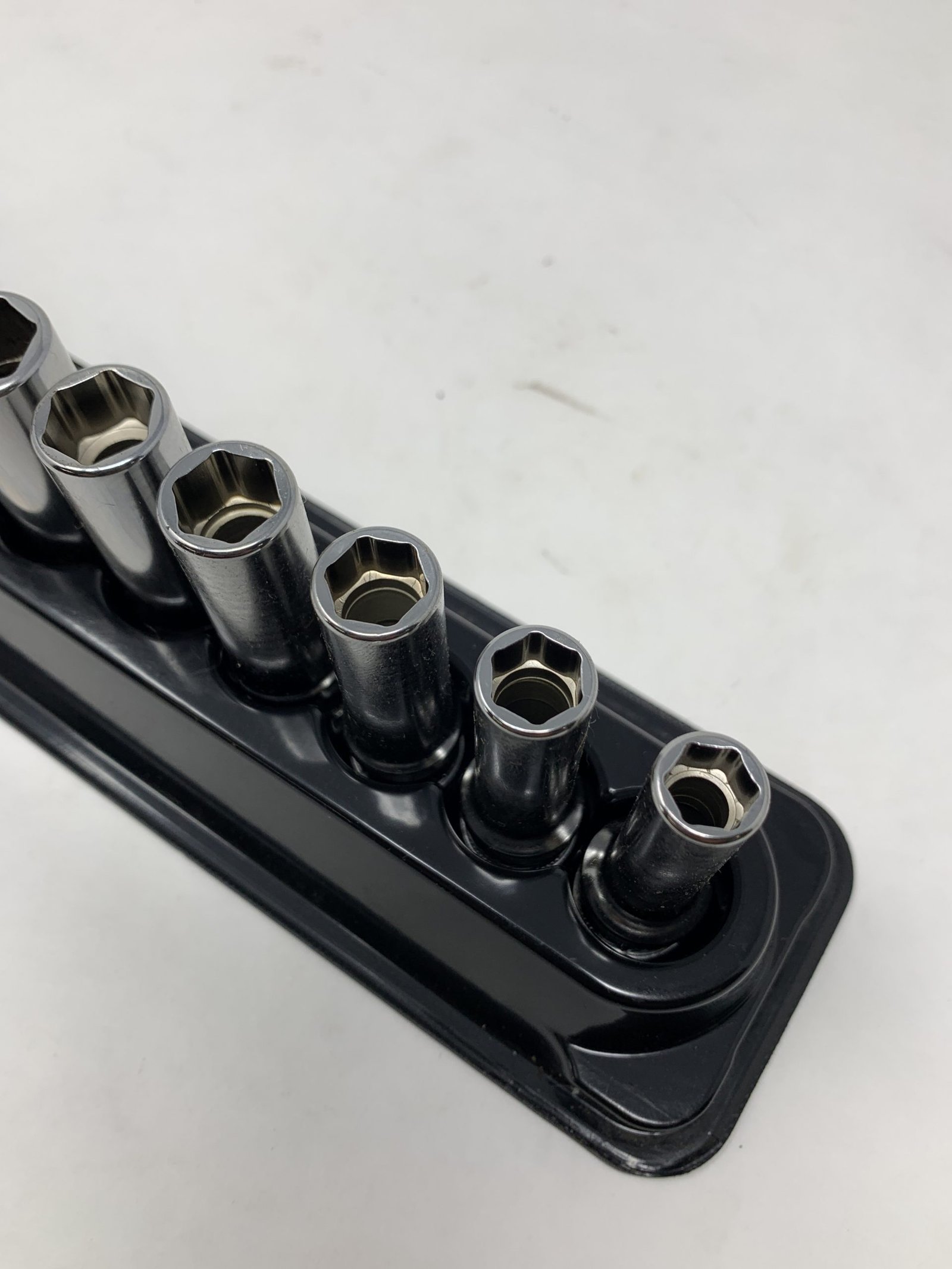 Snap On - 212YSFSMY - Image 4