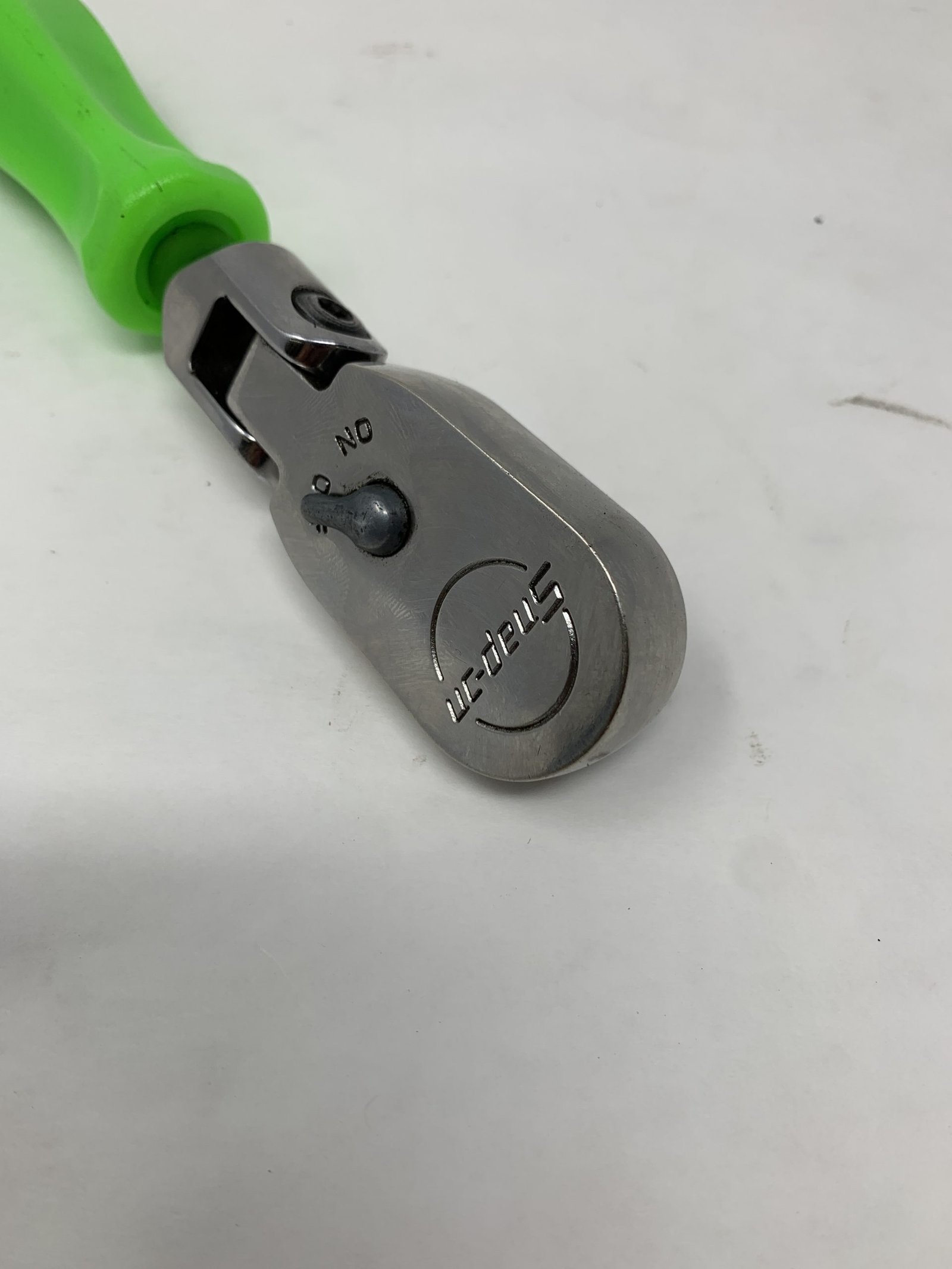 Snap On - FHKFD80A - KB Tools