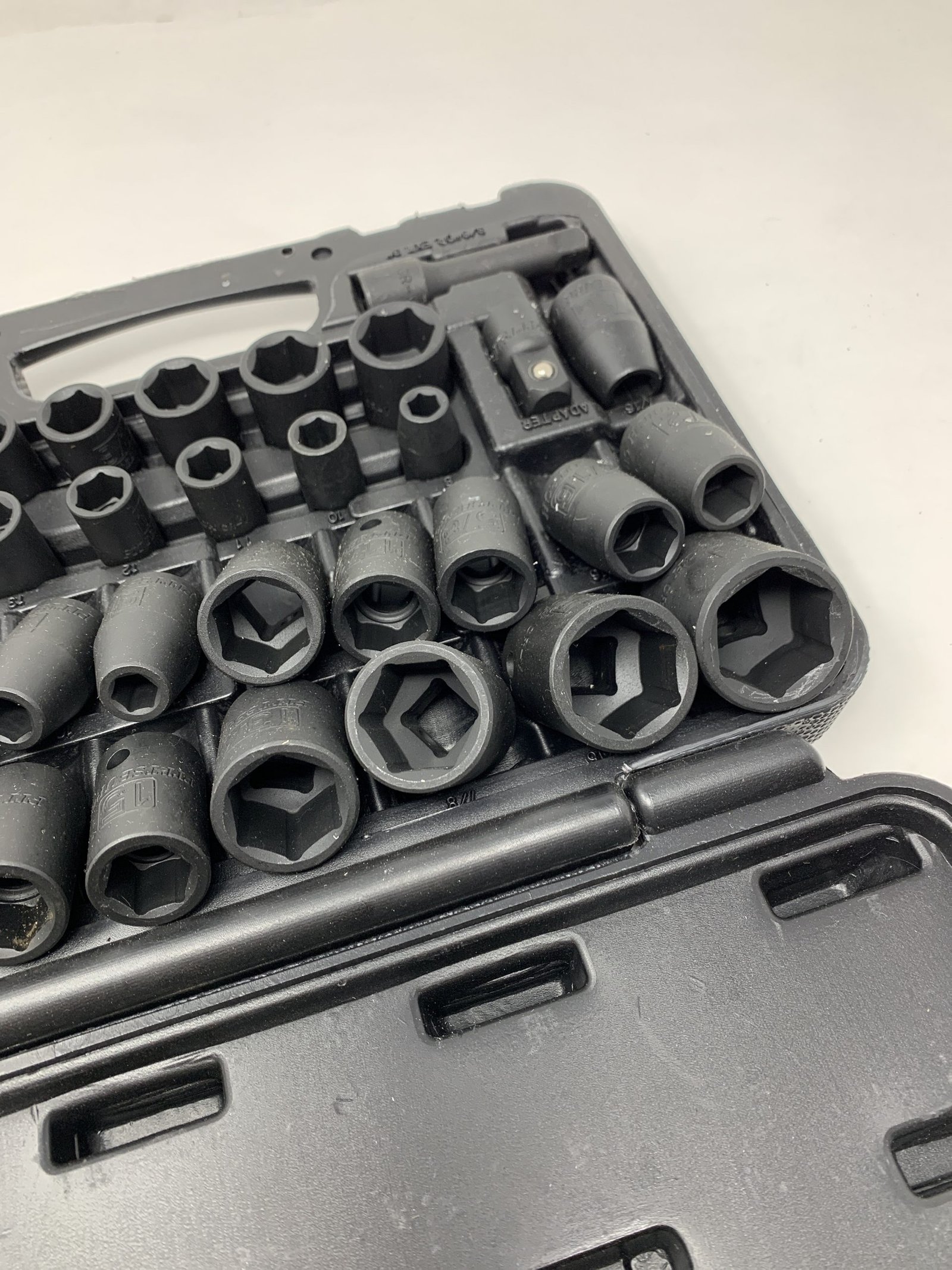 Pittsburgh - 68011 - Image 5