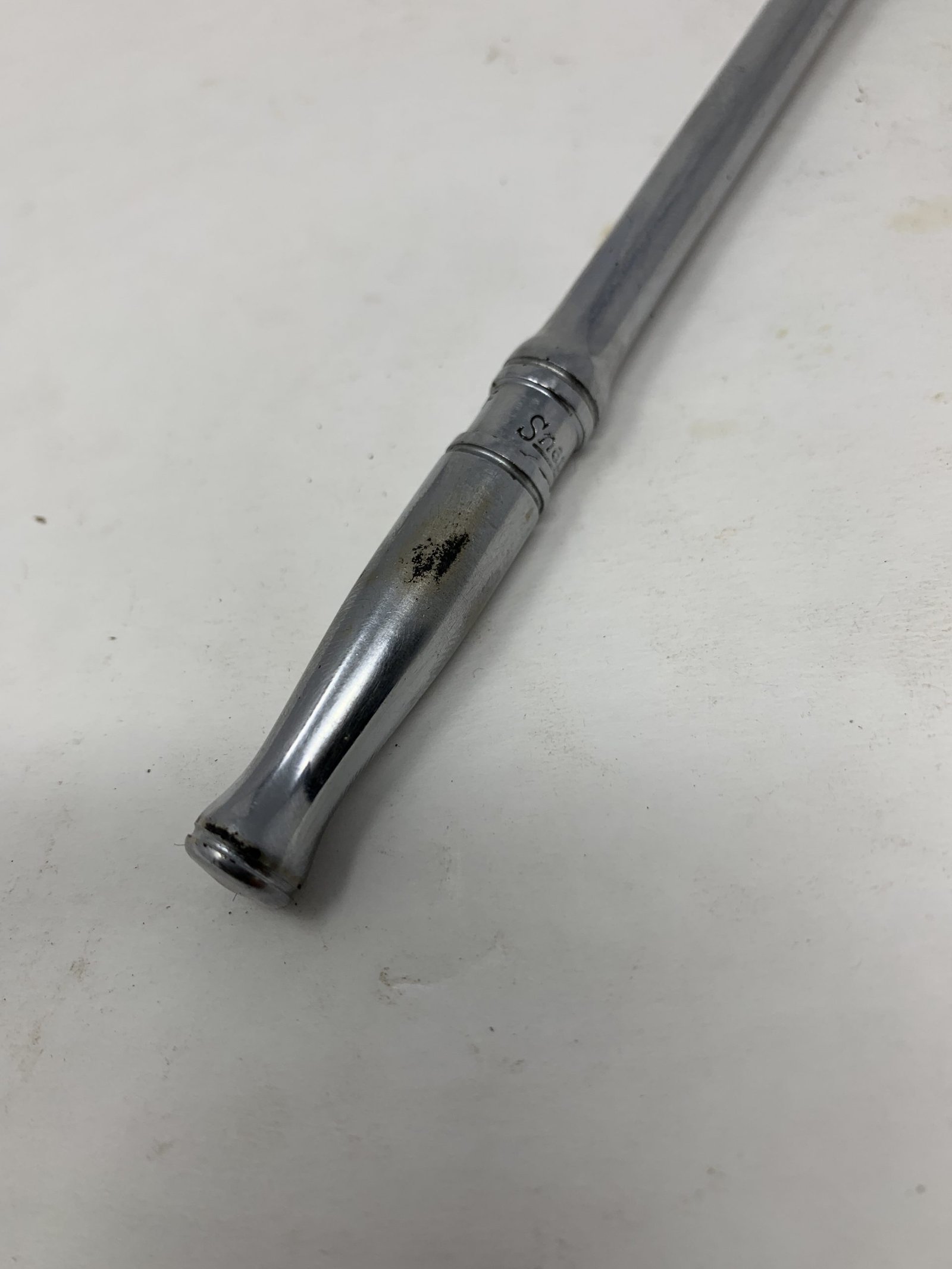 Snap On - TM10F - Image 5