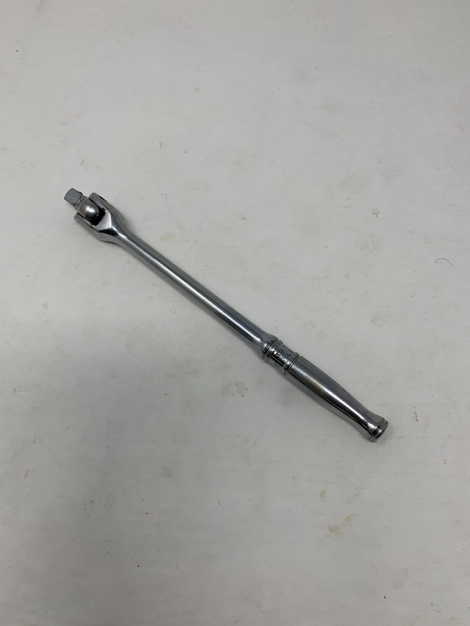 Snap On - TM10F