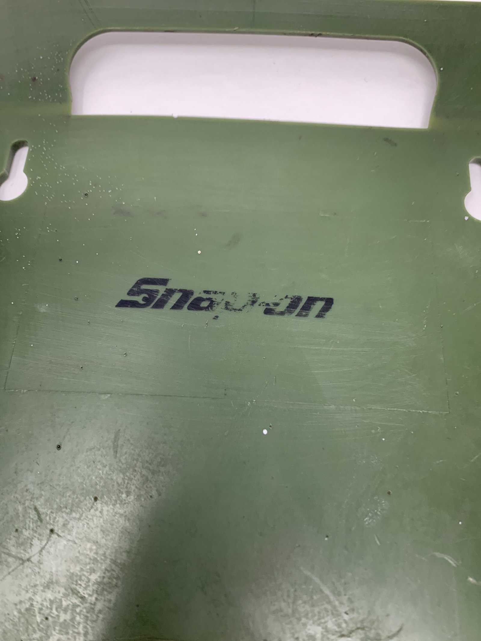 Snap On - YA381SG15 - Image 4