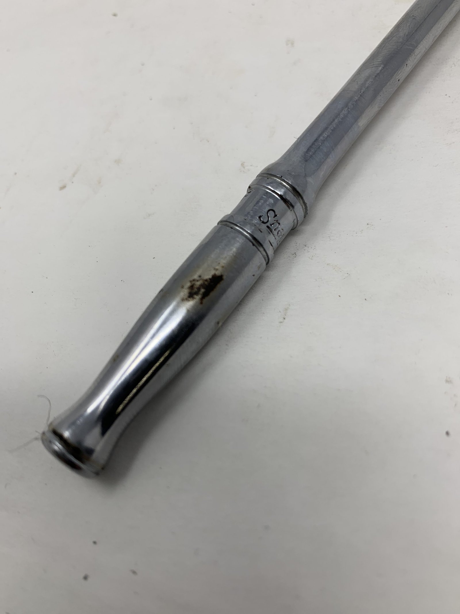 Snap On - TM10F - Image 4