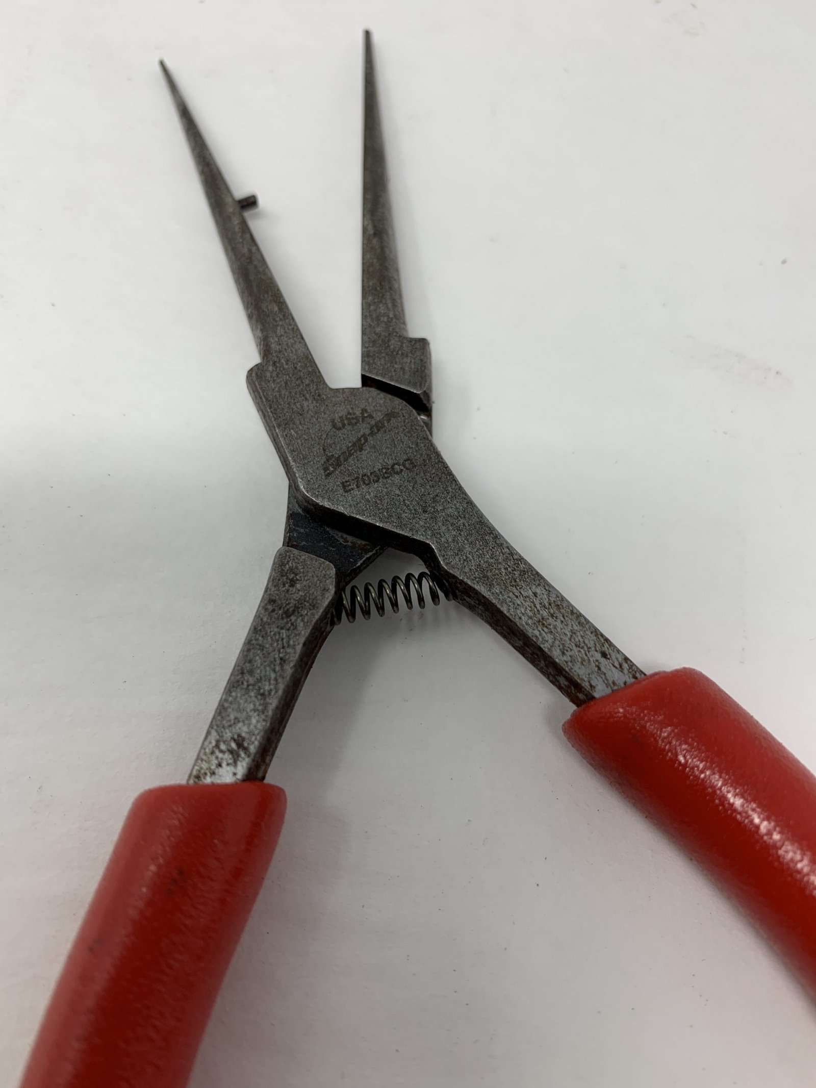 Snap On - E703BCG - Image 4