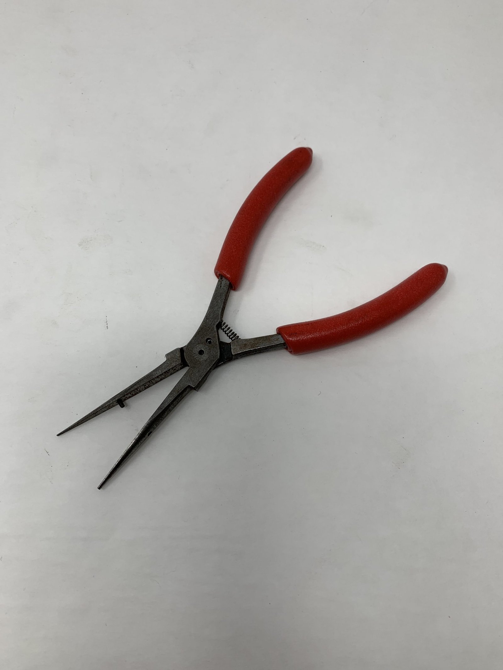 Snap On - E703BCG - Image 2