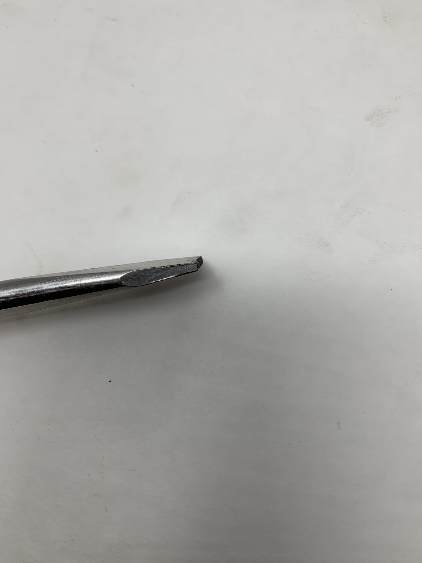 Snap On - SDD6 - Image 5