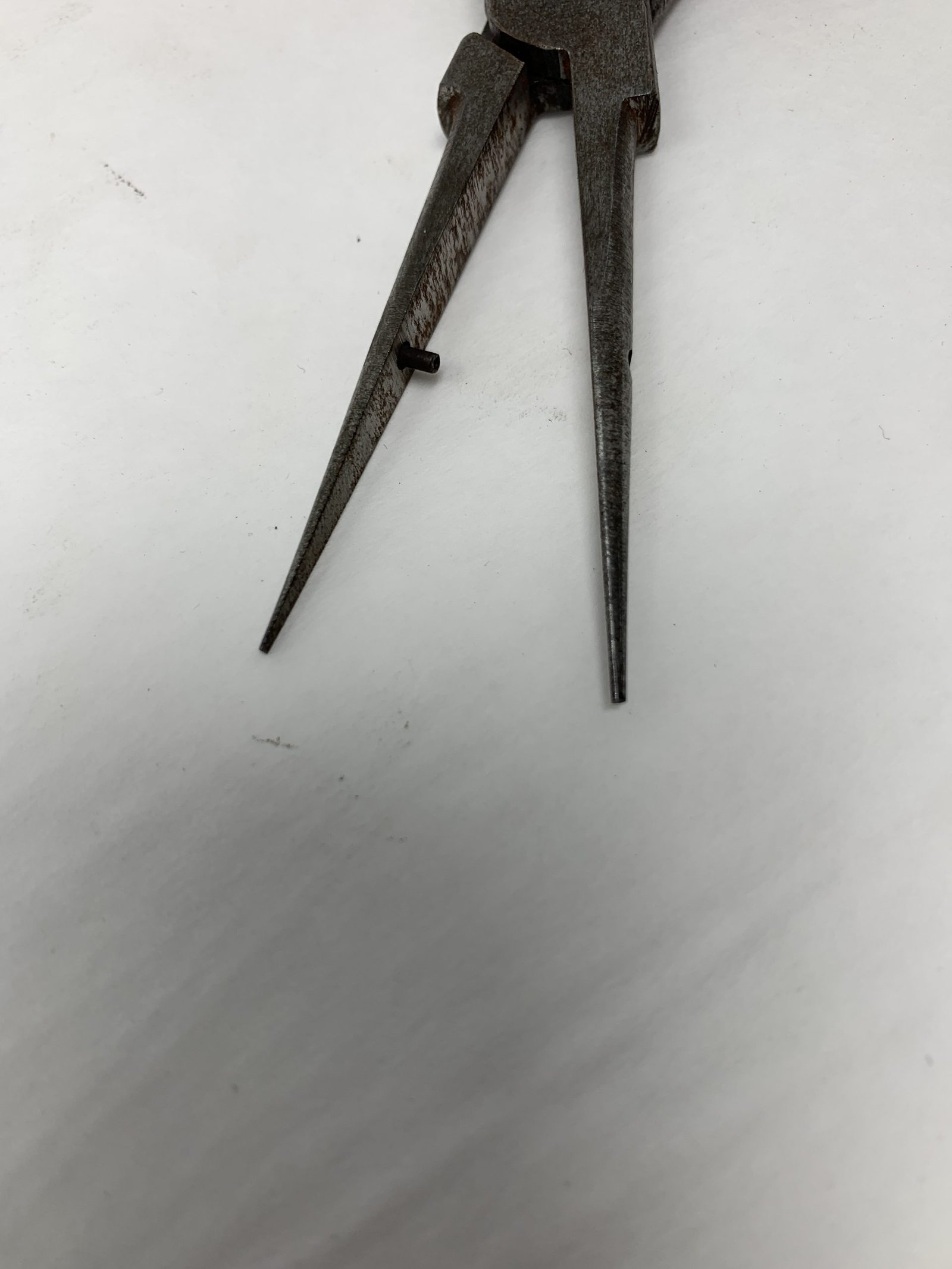 Snap On - E703BCG - Image 3