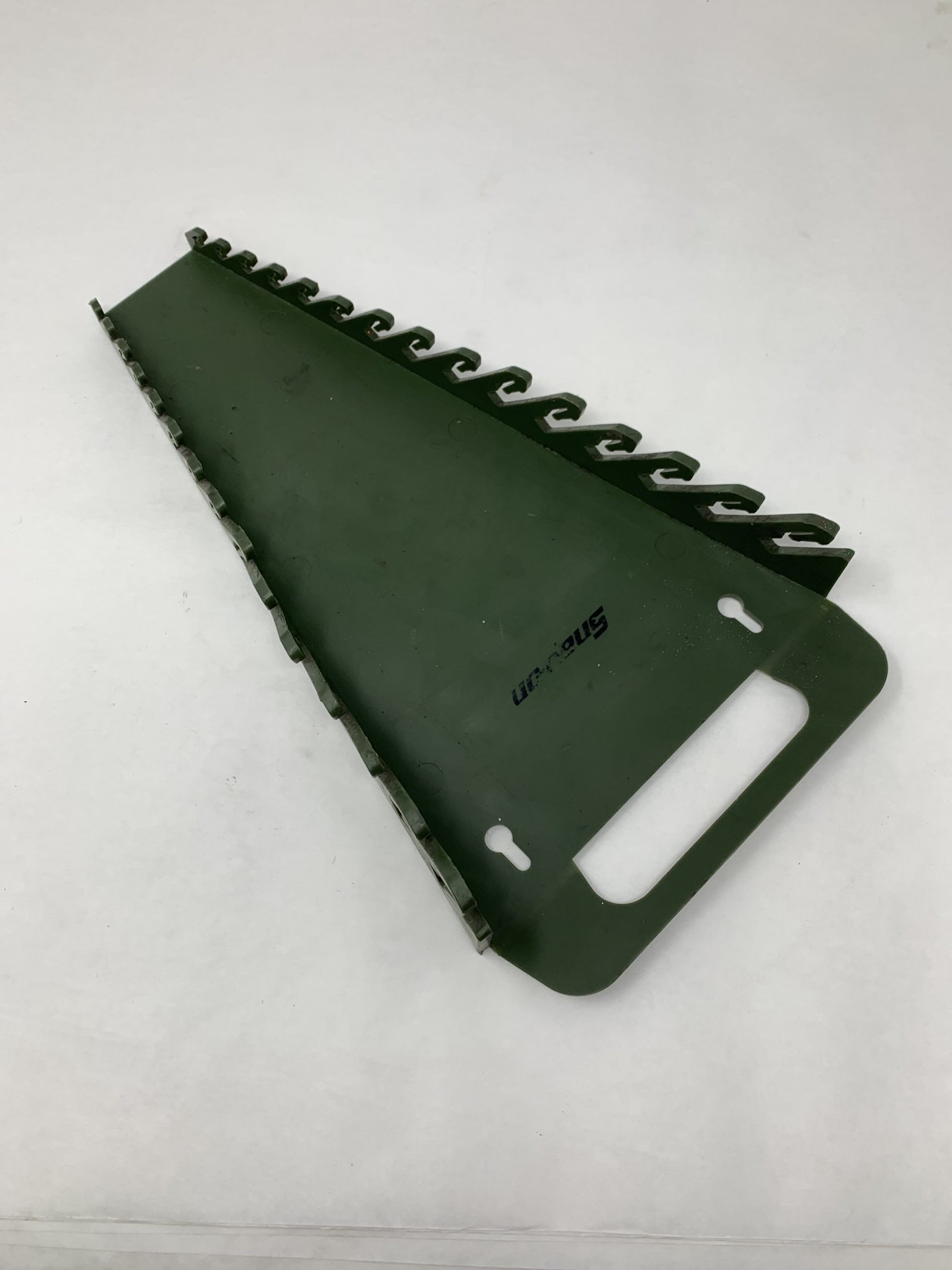 Snap On - YA381SG15 - Image 2