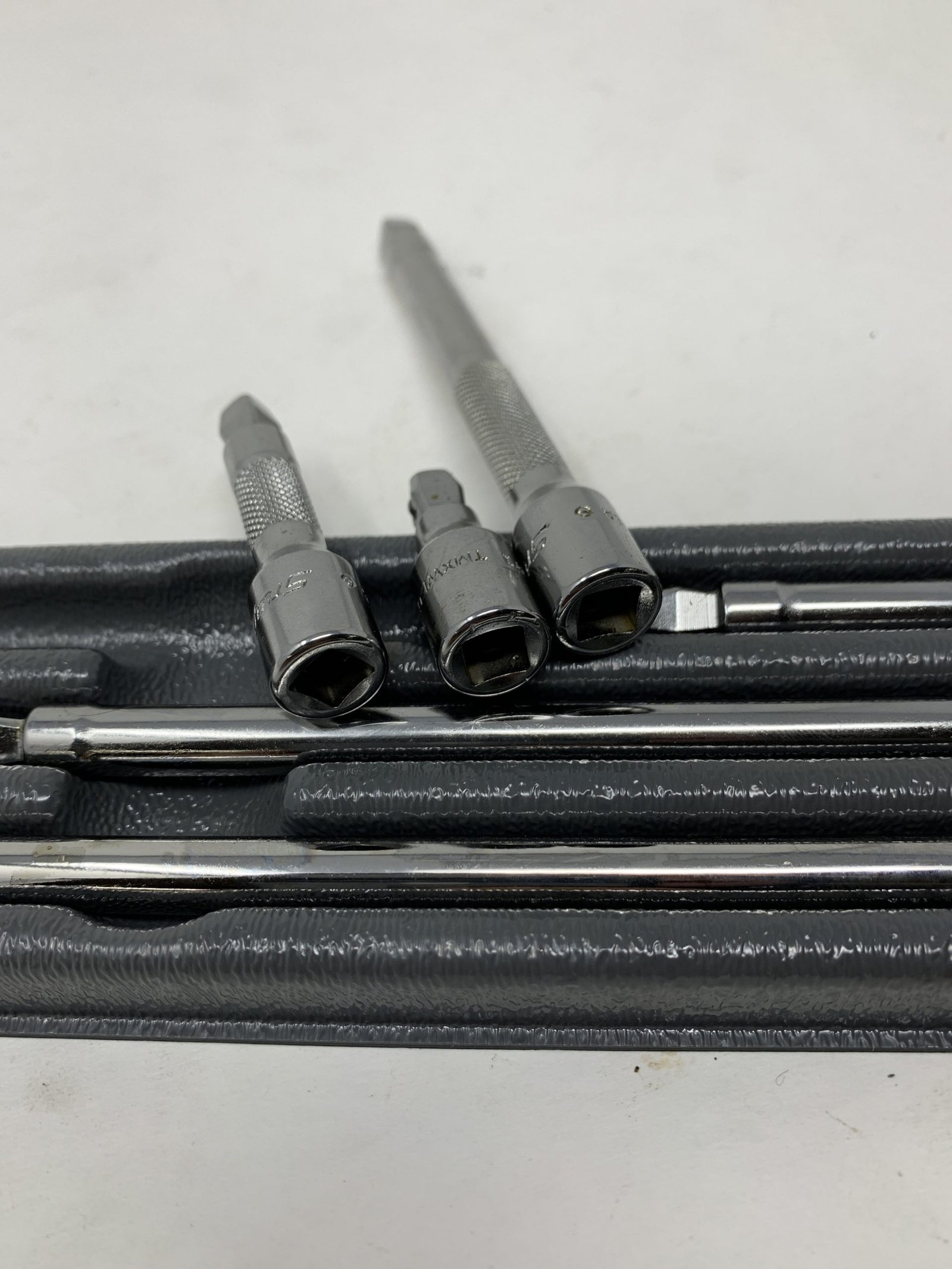 Snap On - 106ATMXW - Image 3