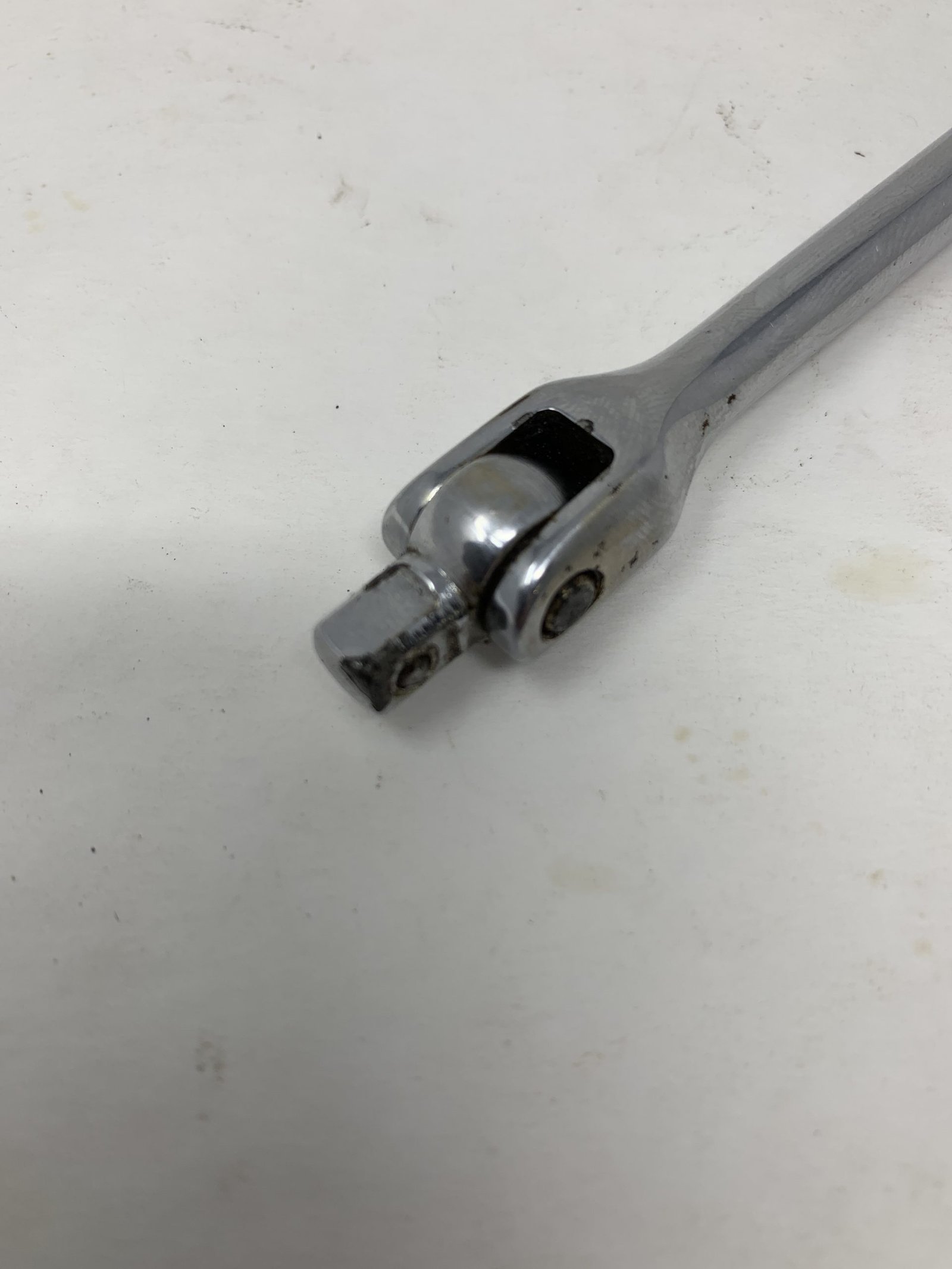 Snap On - TM10F - Image 3