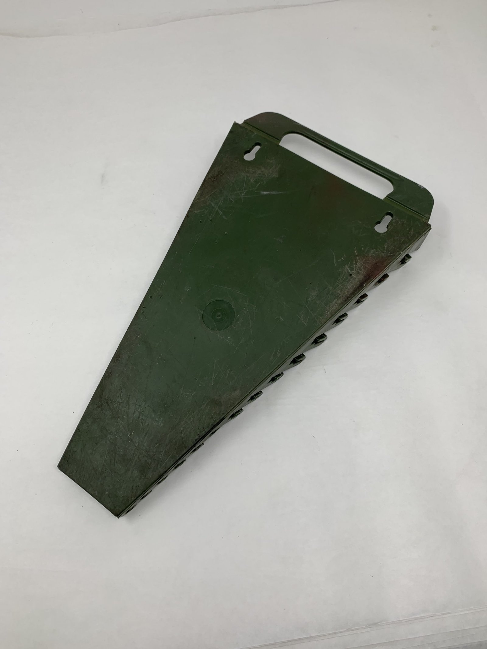 Snap On - YA381SG15 - Image 3