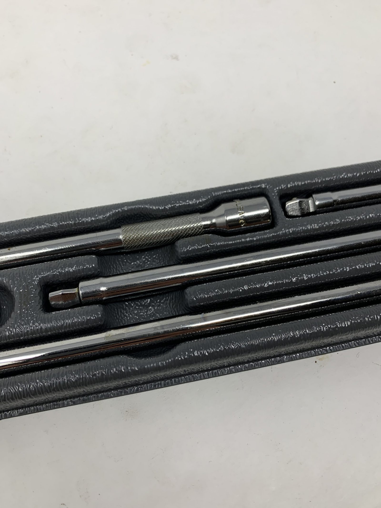 Snap On - 106ATMXW - Image 4