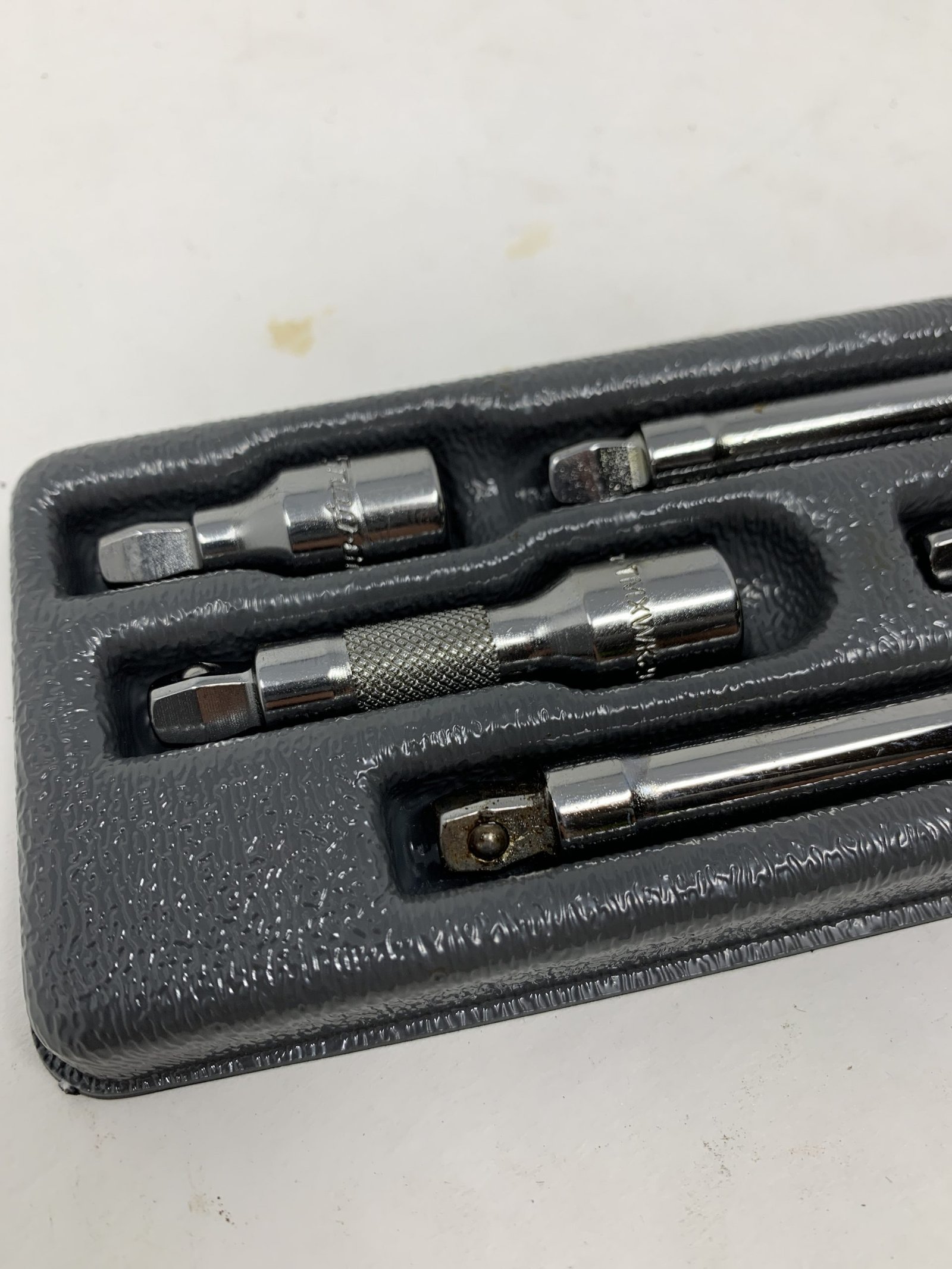 Snap On - 106ATMXW - Image 5