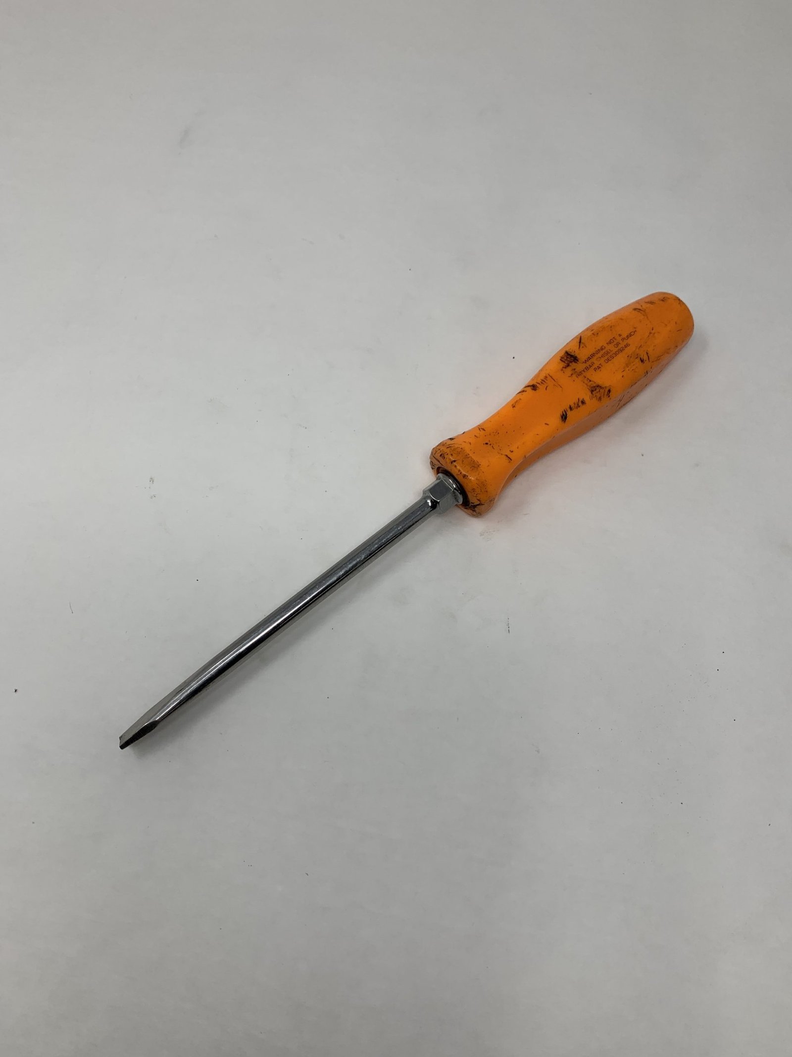 Snap On - SDD6 - Image 2