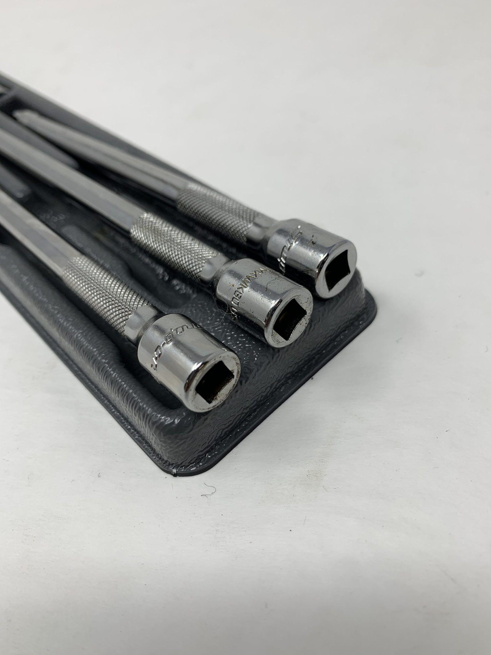 Snap On - 106ATMXW - Image 2