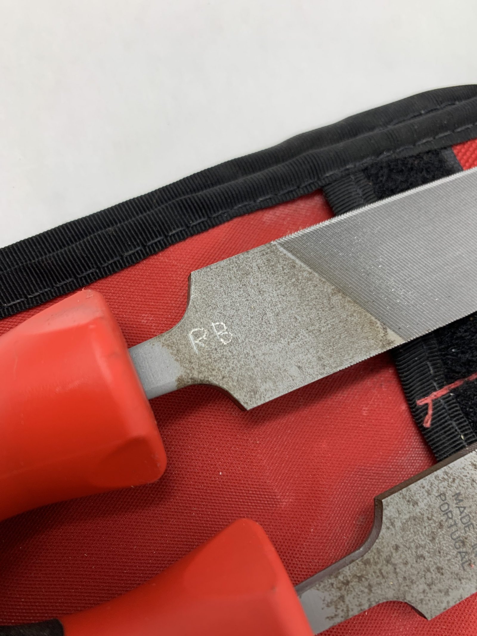 Snap On - SGHBF500A - Image 7