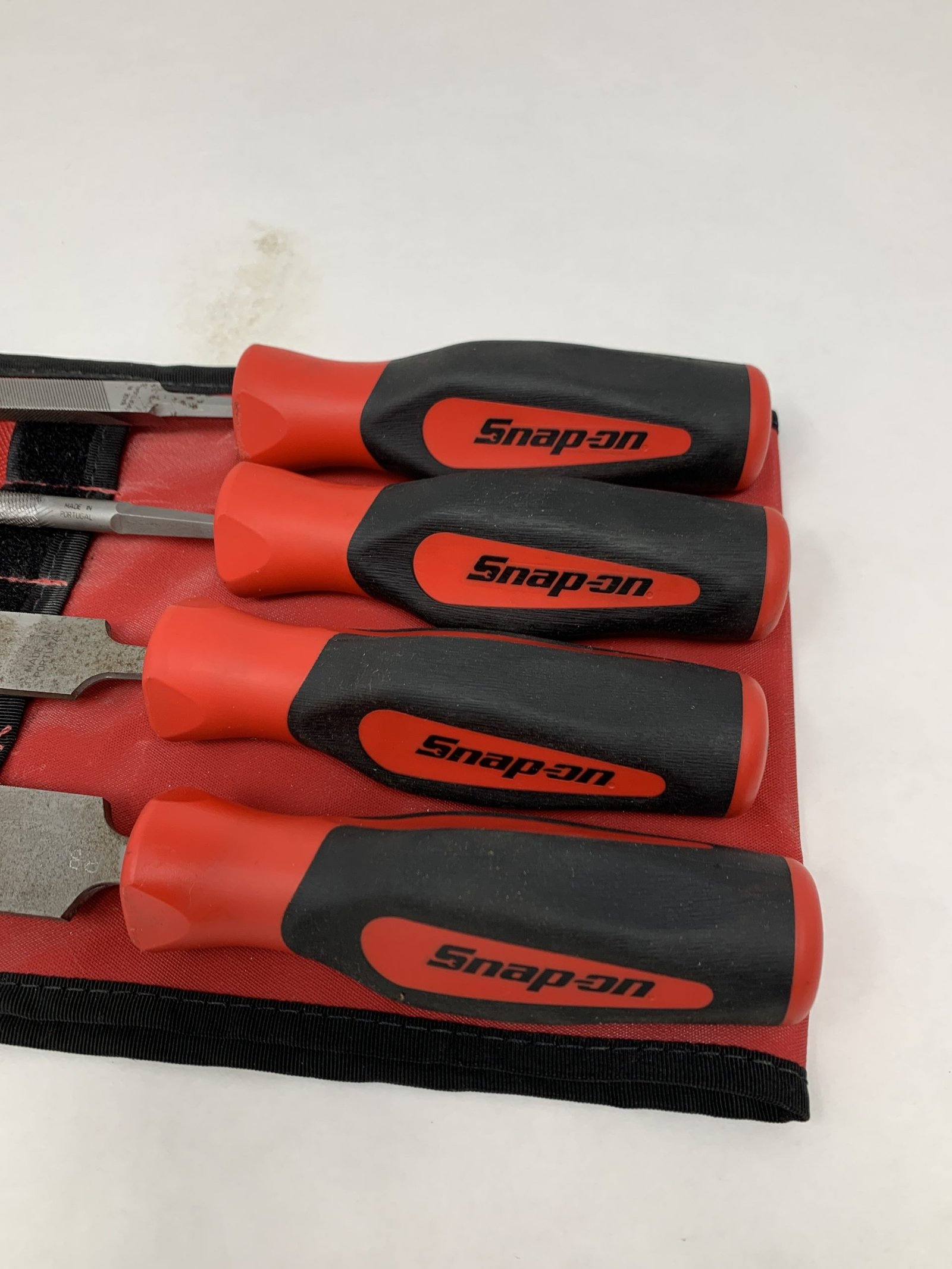 Snap On - SGHBF500A - Image 6