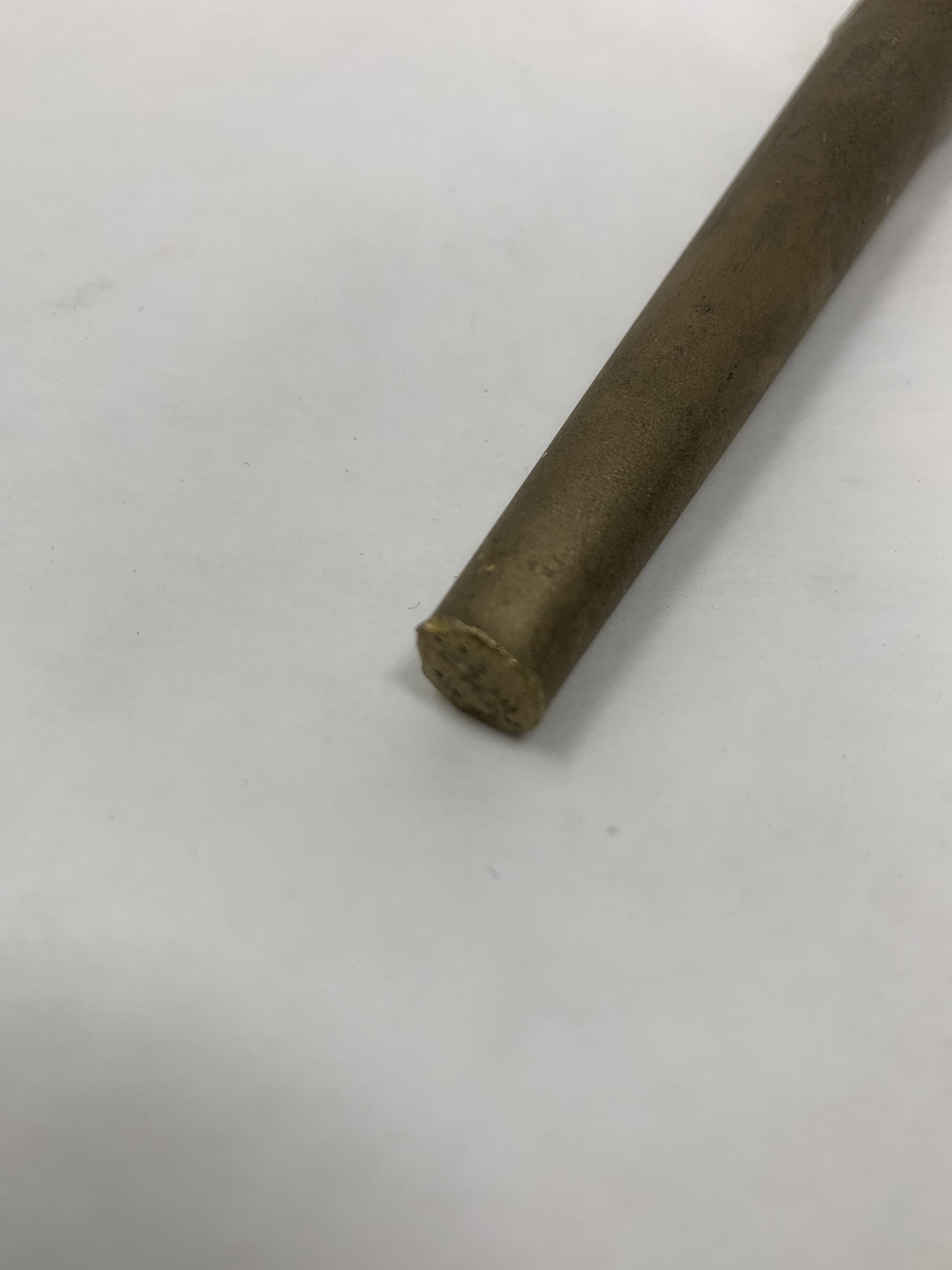 Snap On - PPB1001A - Image 3