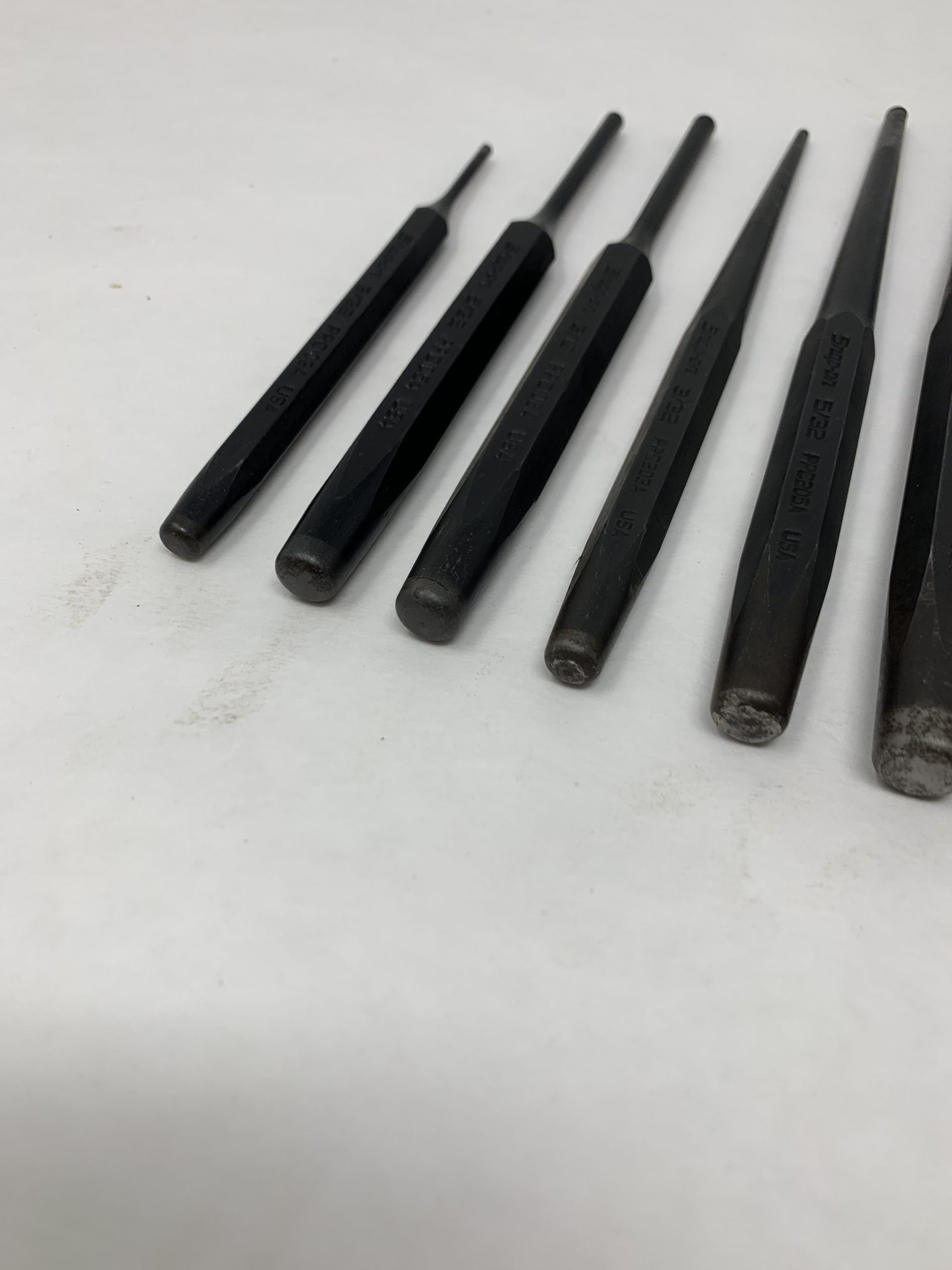 Snap On - PPC710BK - Image 5