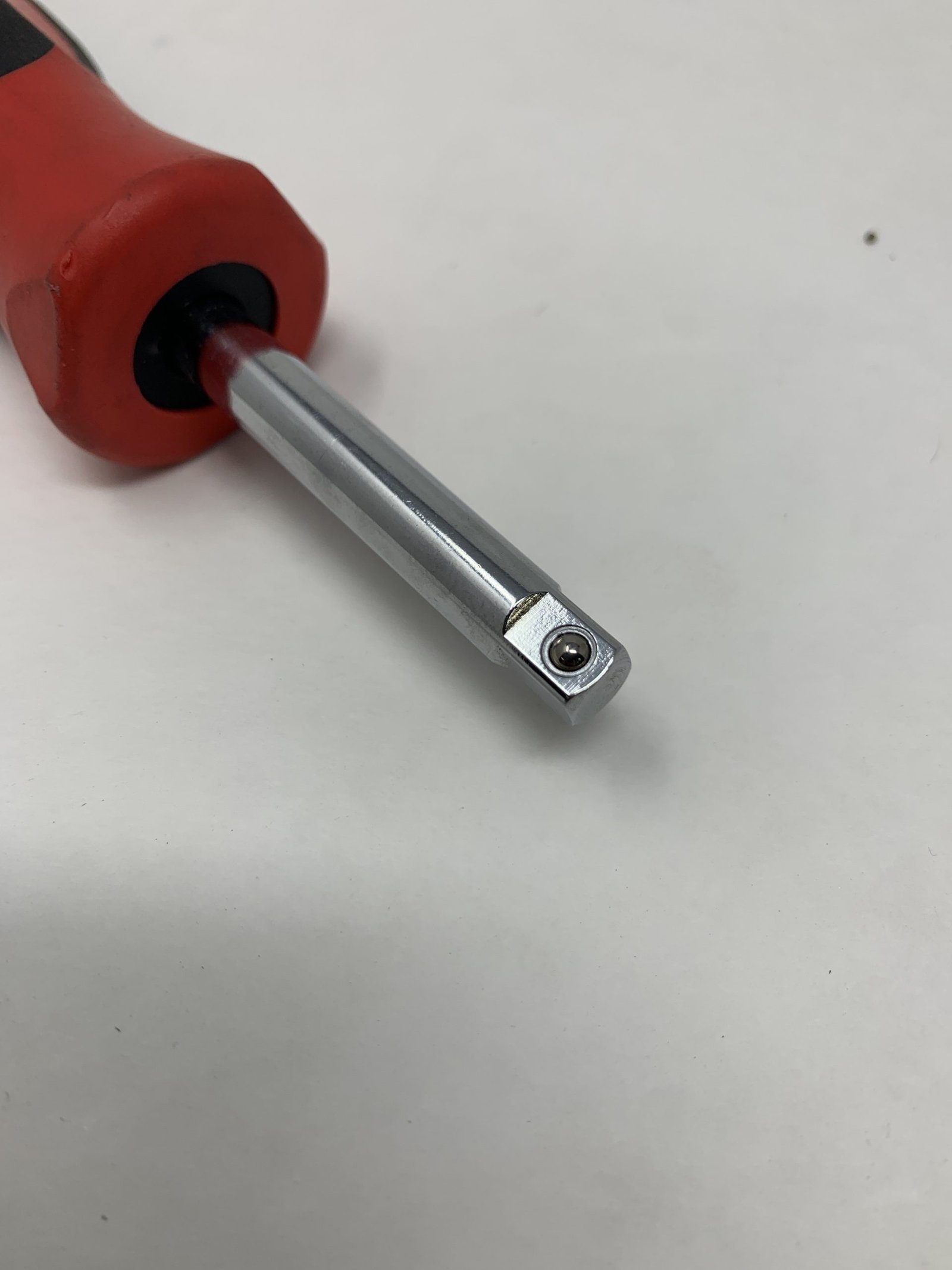 Snap On - SGT4B - Image 3