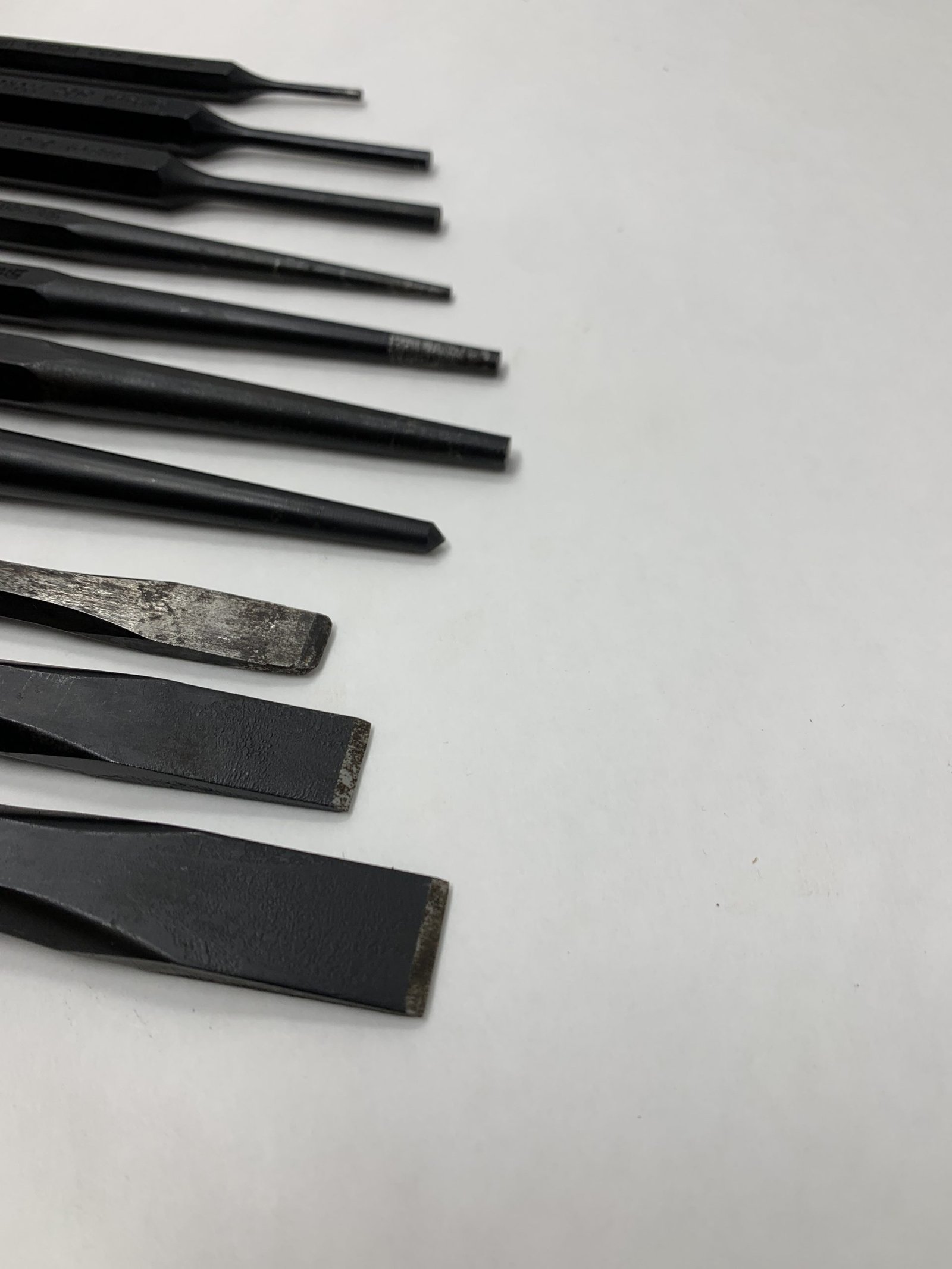 Snap On - PPC710BK - Image 6