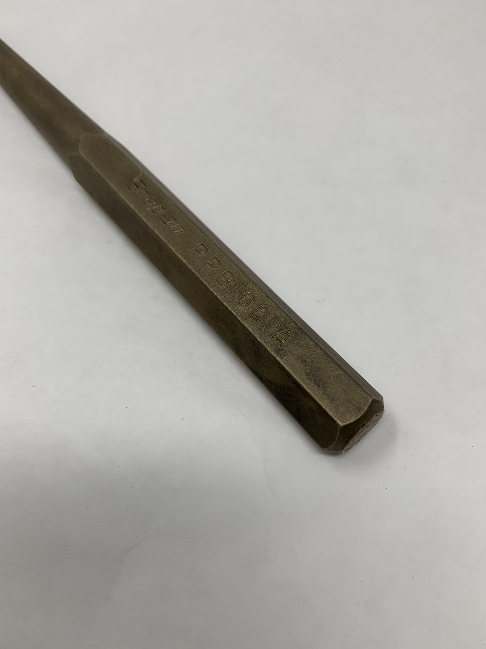 Snap On - PPB1001A - Image 2