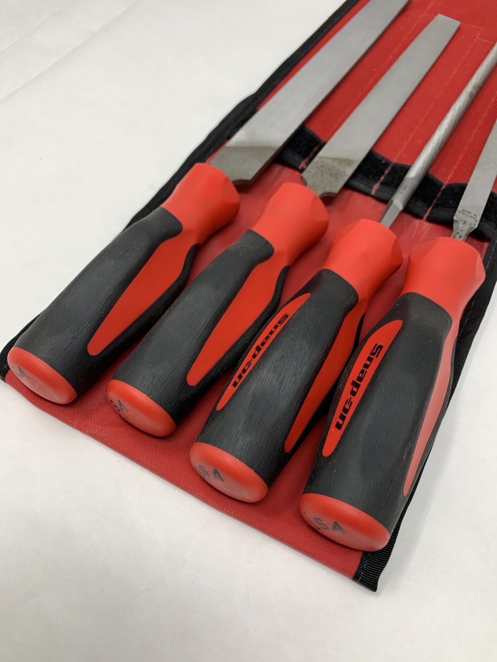 Snap On - SGHBF500A - Image 5