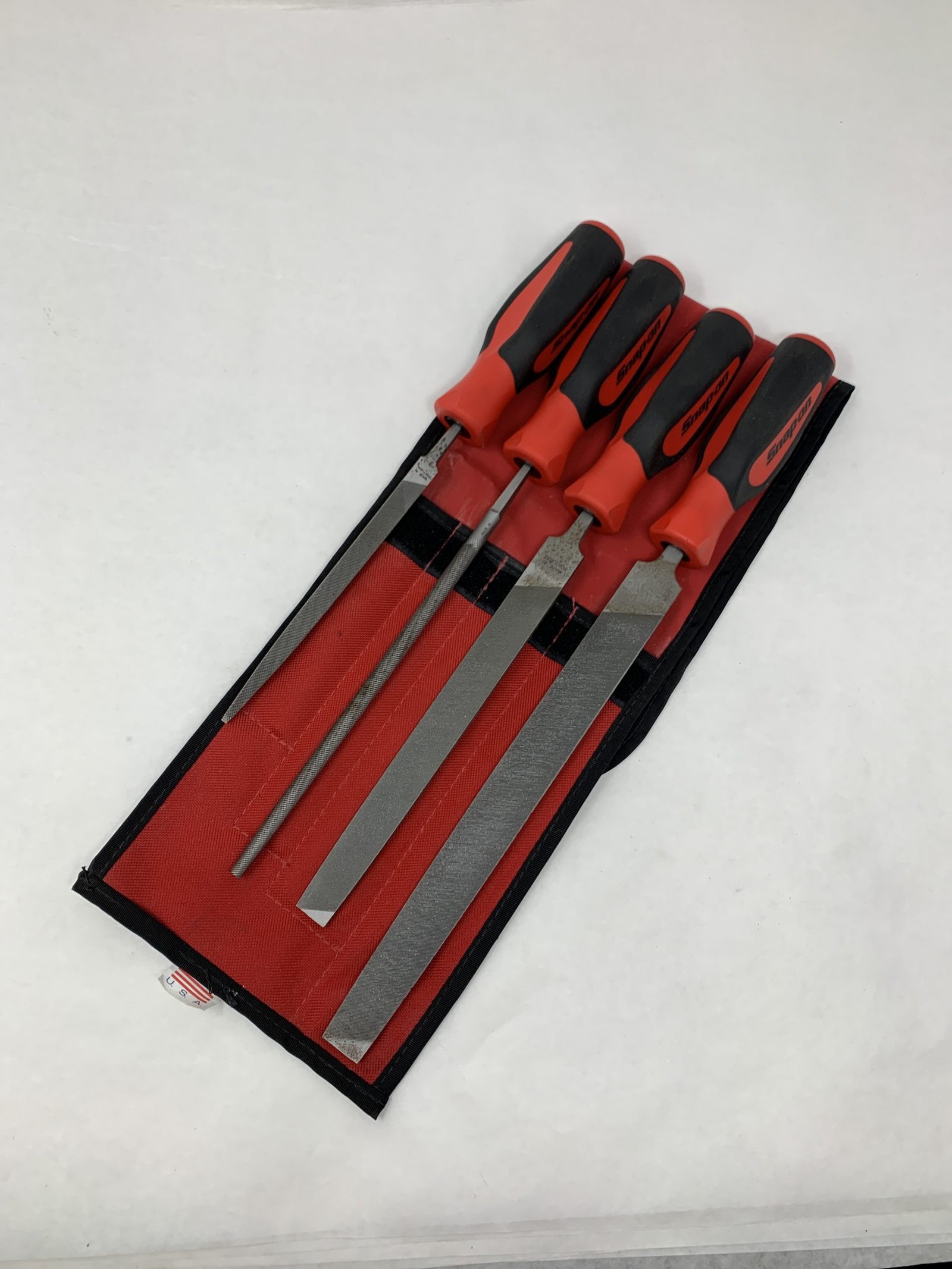 Snap On - SGHBF500A - Image 2