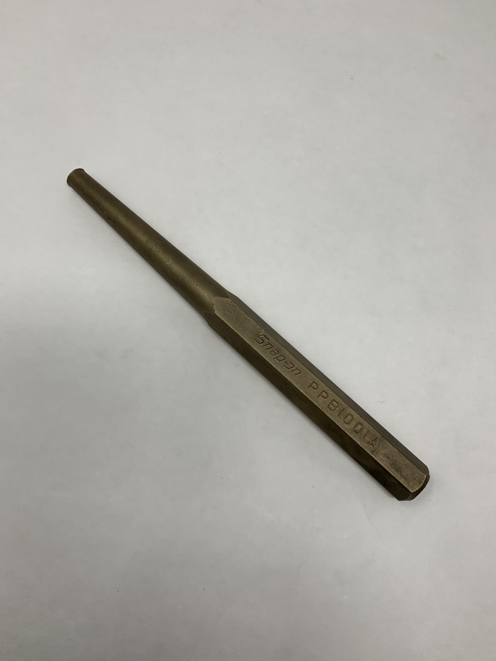 Snap On - PPB1001A