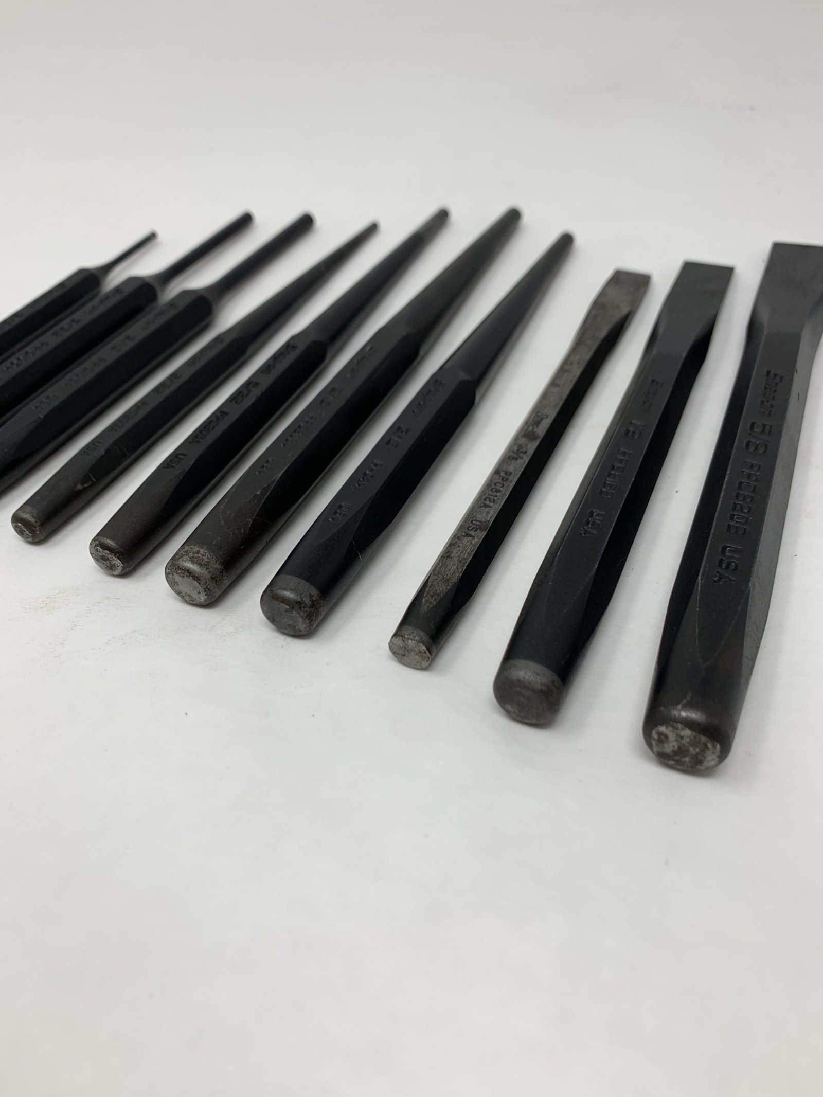Snap On - PPC710BK - Image 4