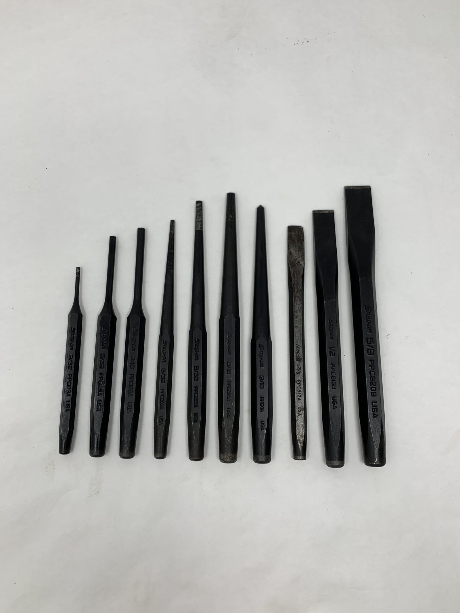 Snap On - PPC710BK - Image 3
