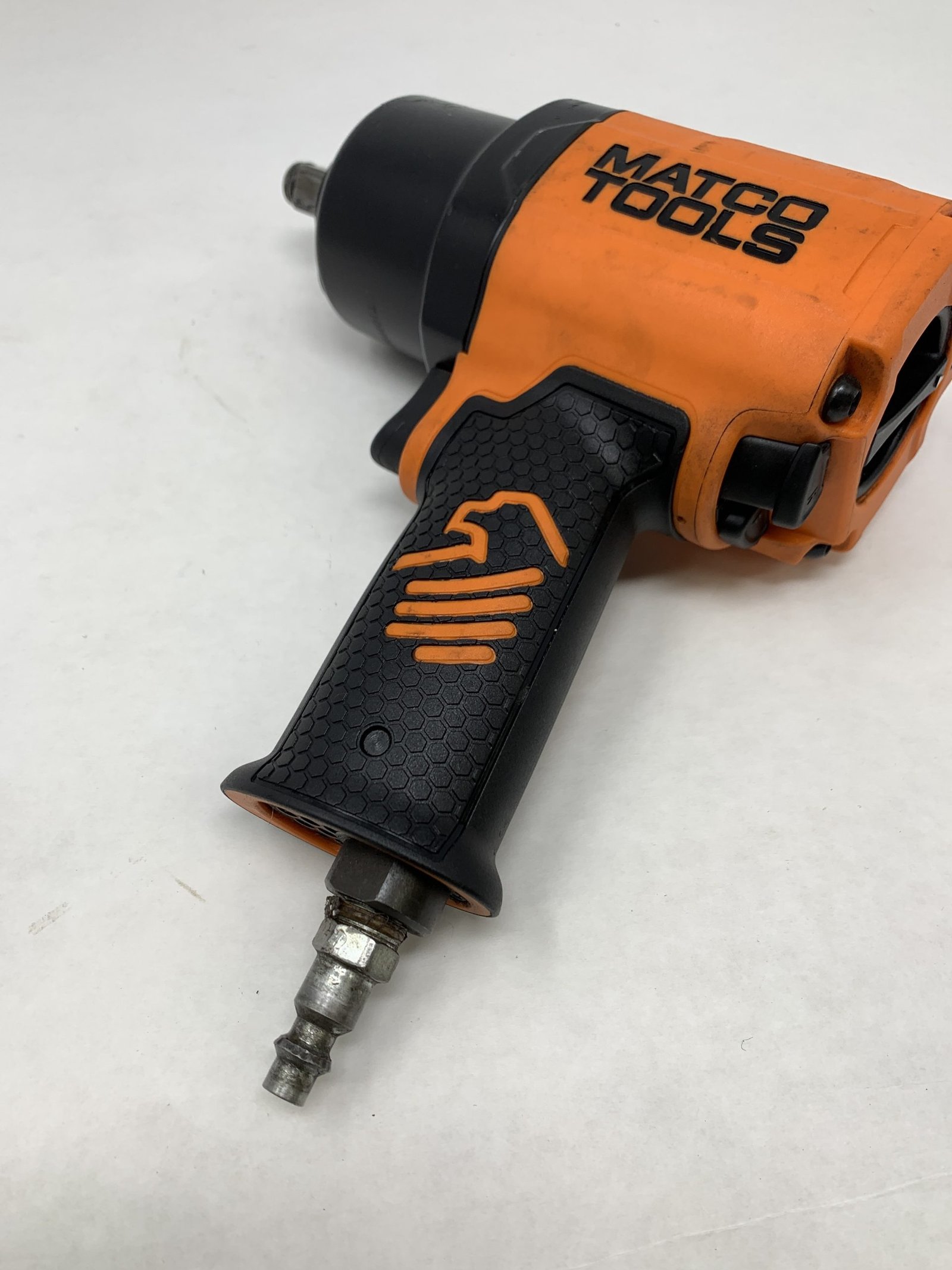 Matco - MT2779 - Image 5