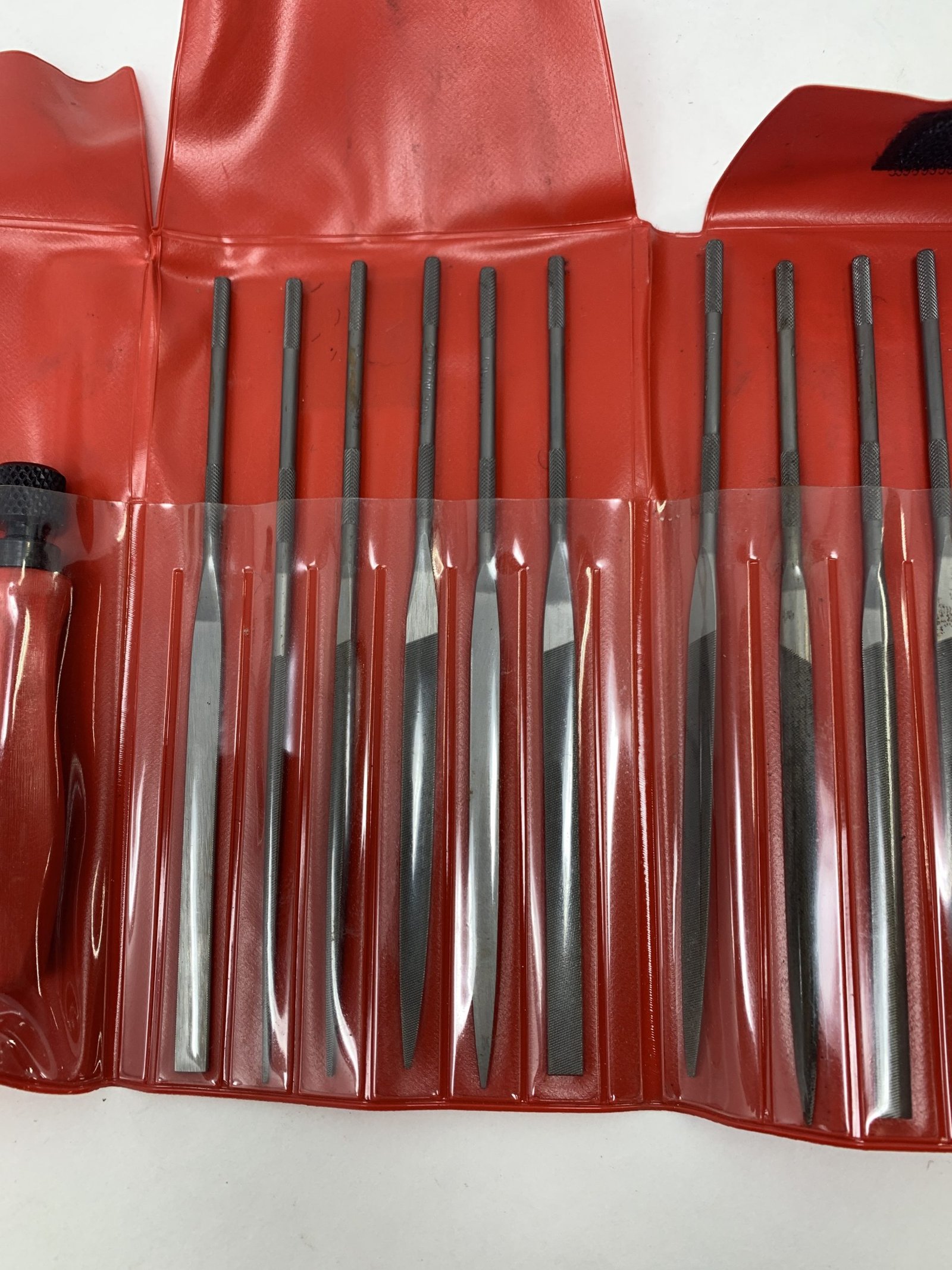 Snap On - HBFN120B - Image 3