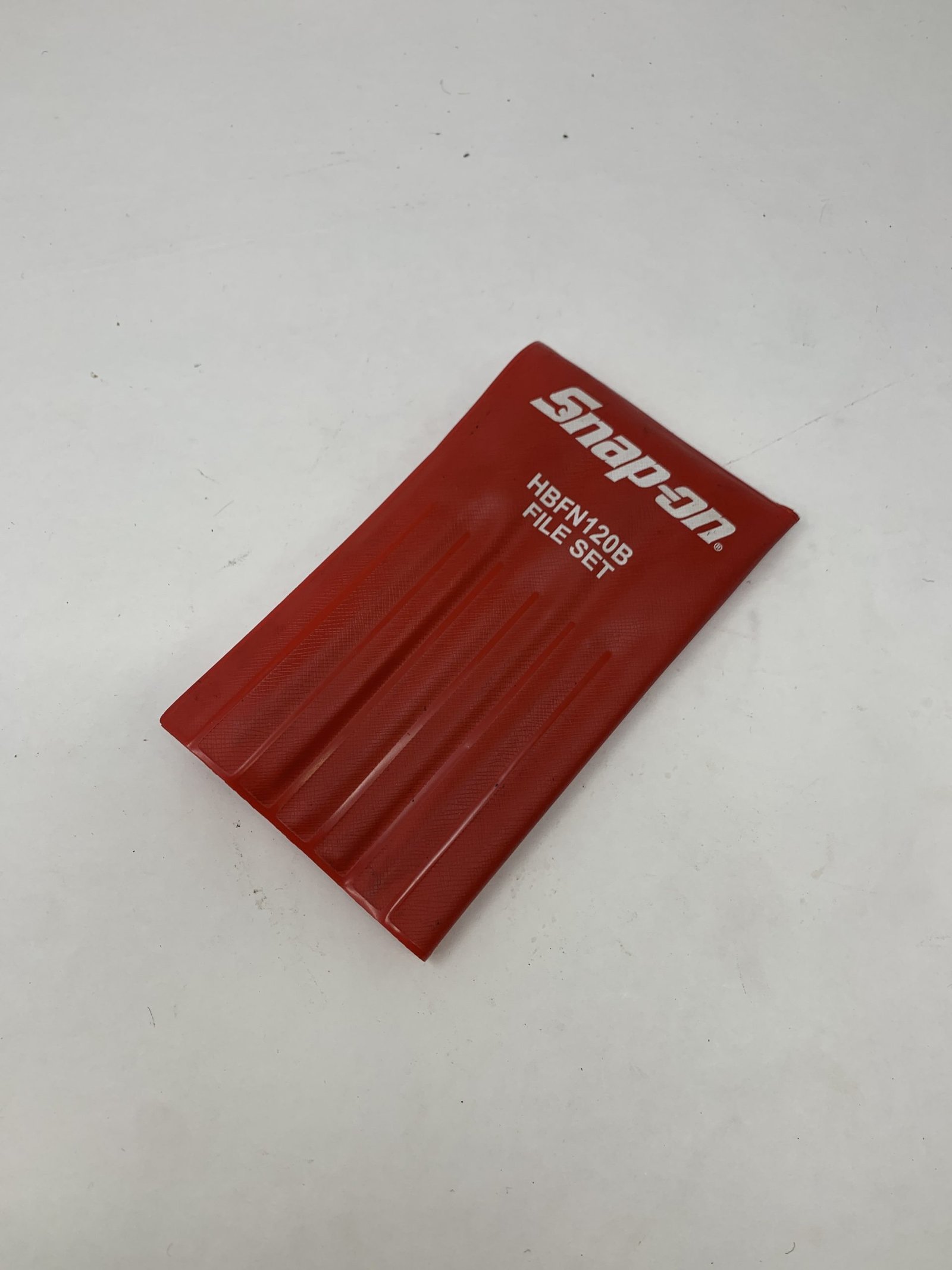 Snap On - HBFN120B - Image 5