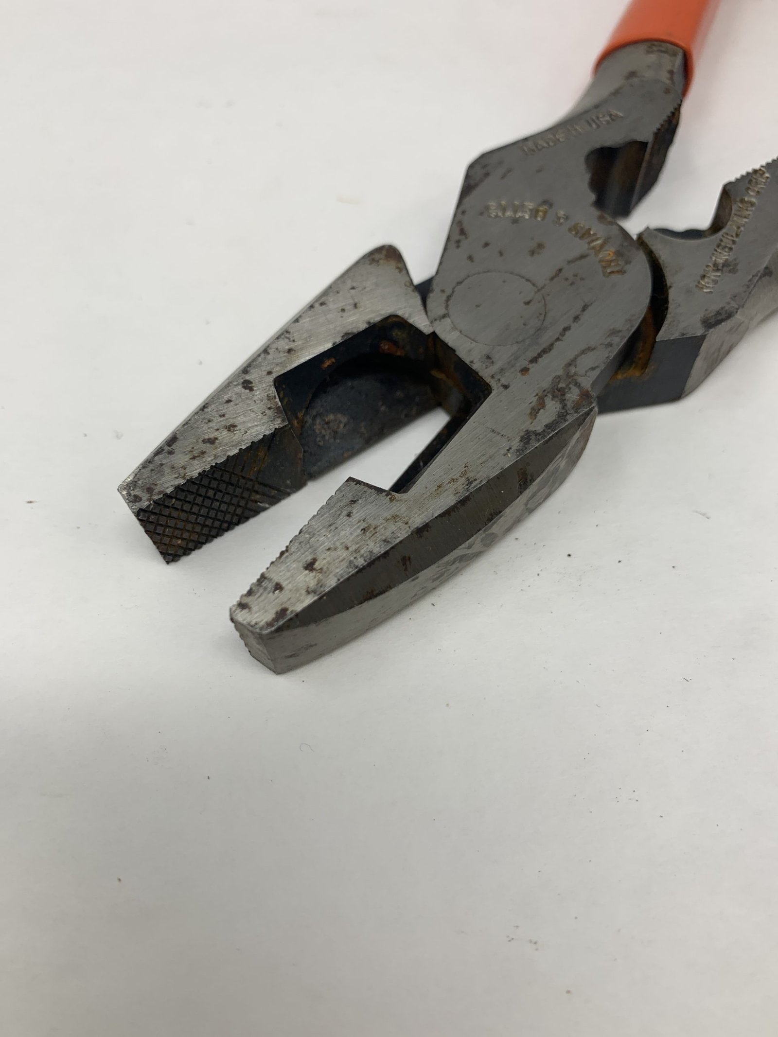 THOMAS & BETTS - WT-161M - Image 2