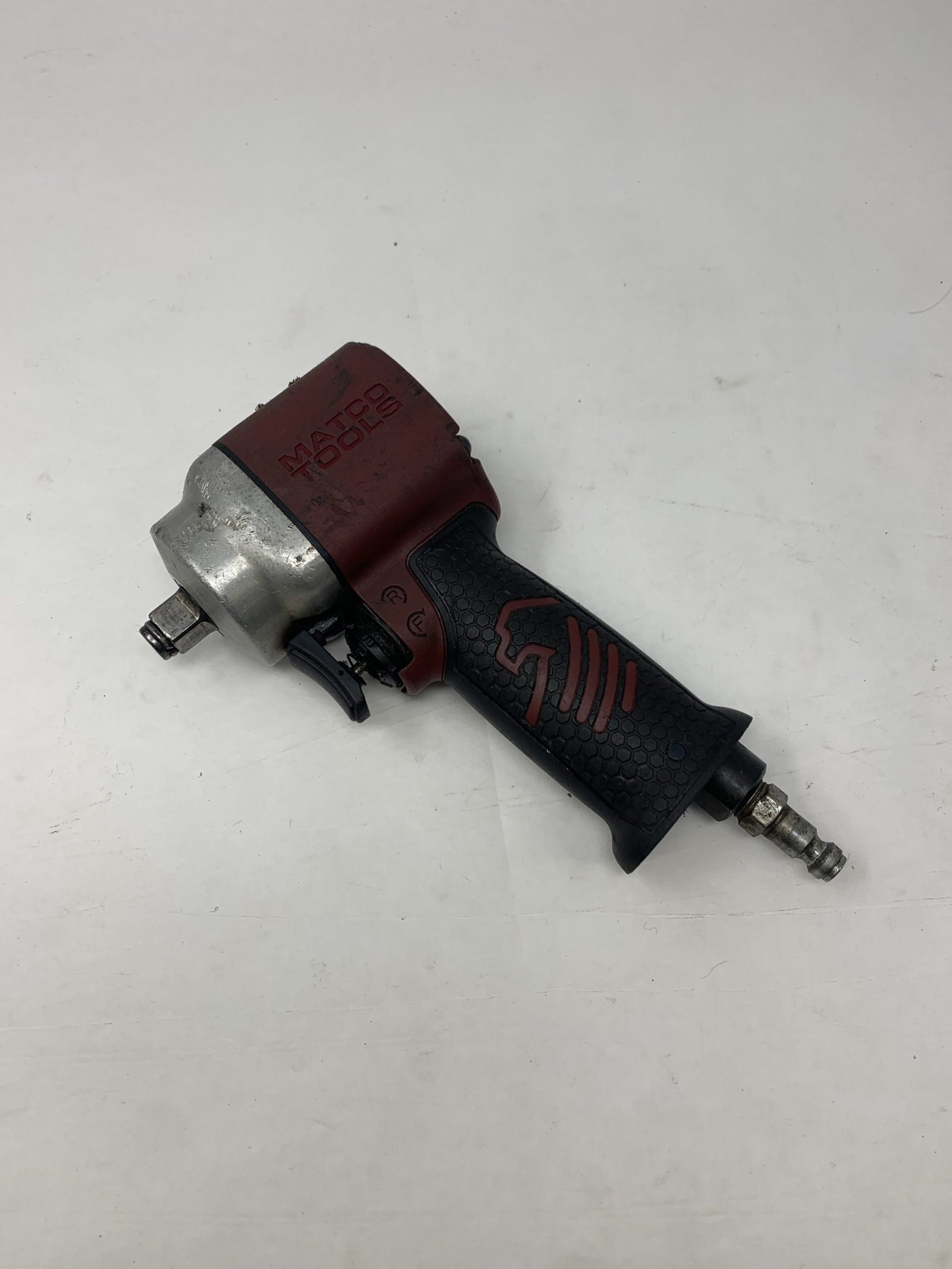 Matco - MT2760