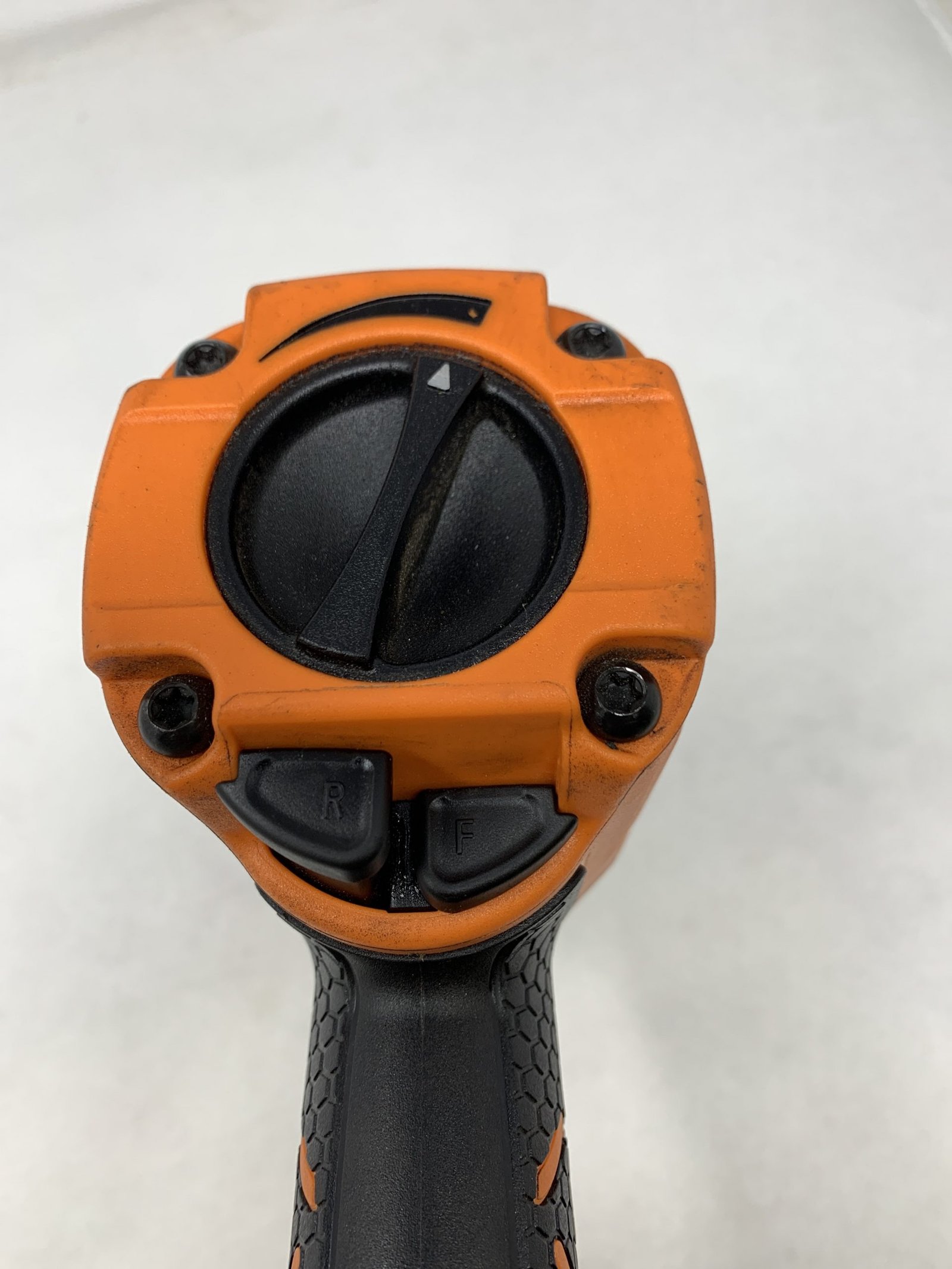 Matco - MT2779 - Image 4