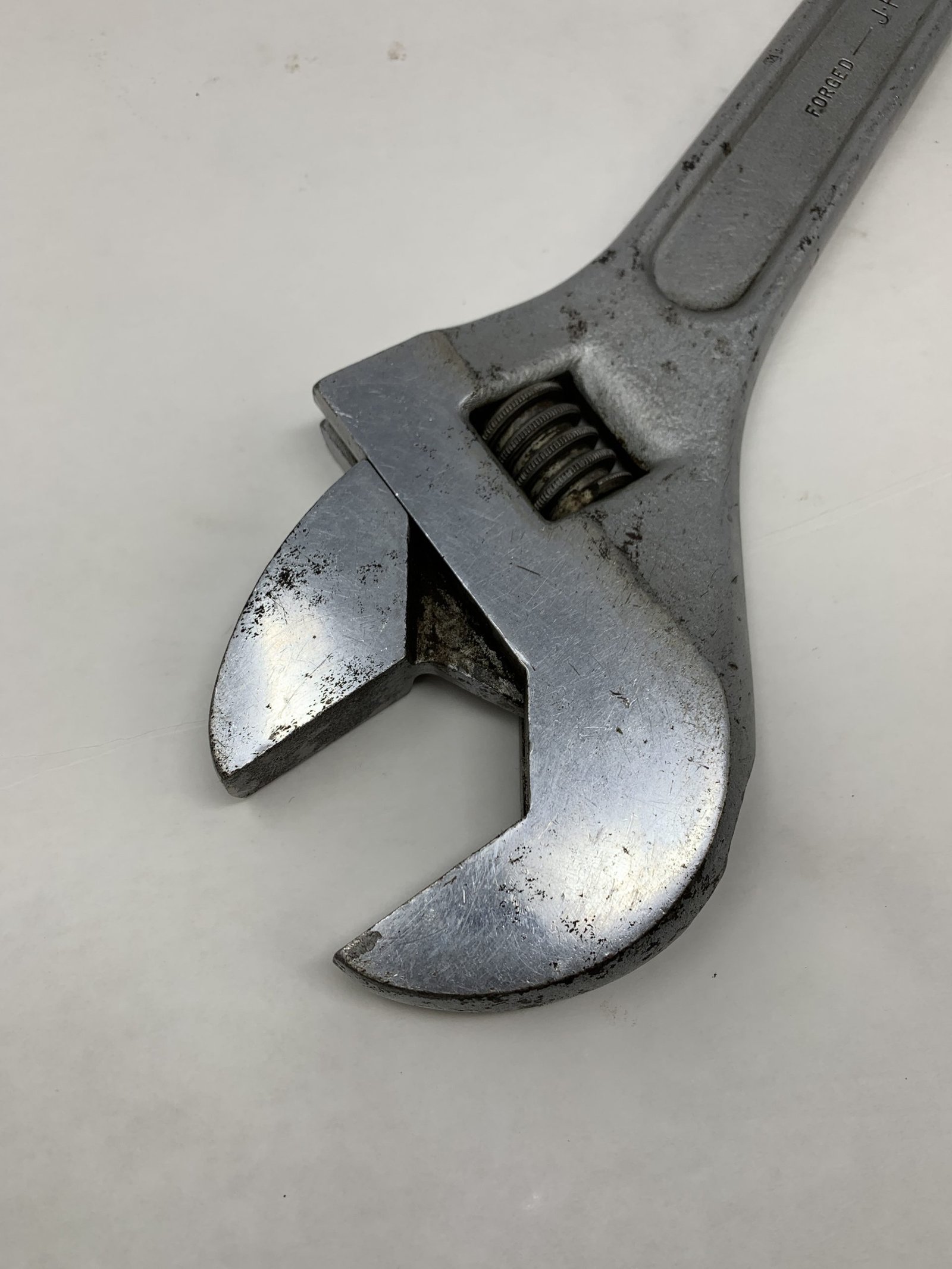 Williams - AP-18 - Image 5