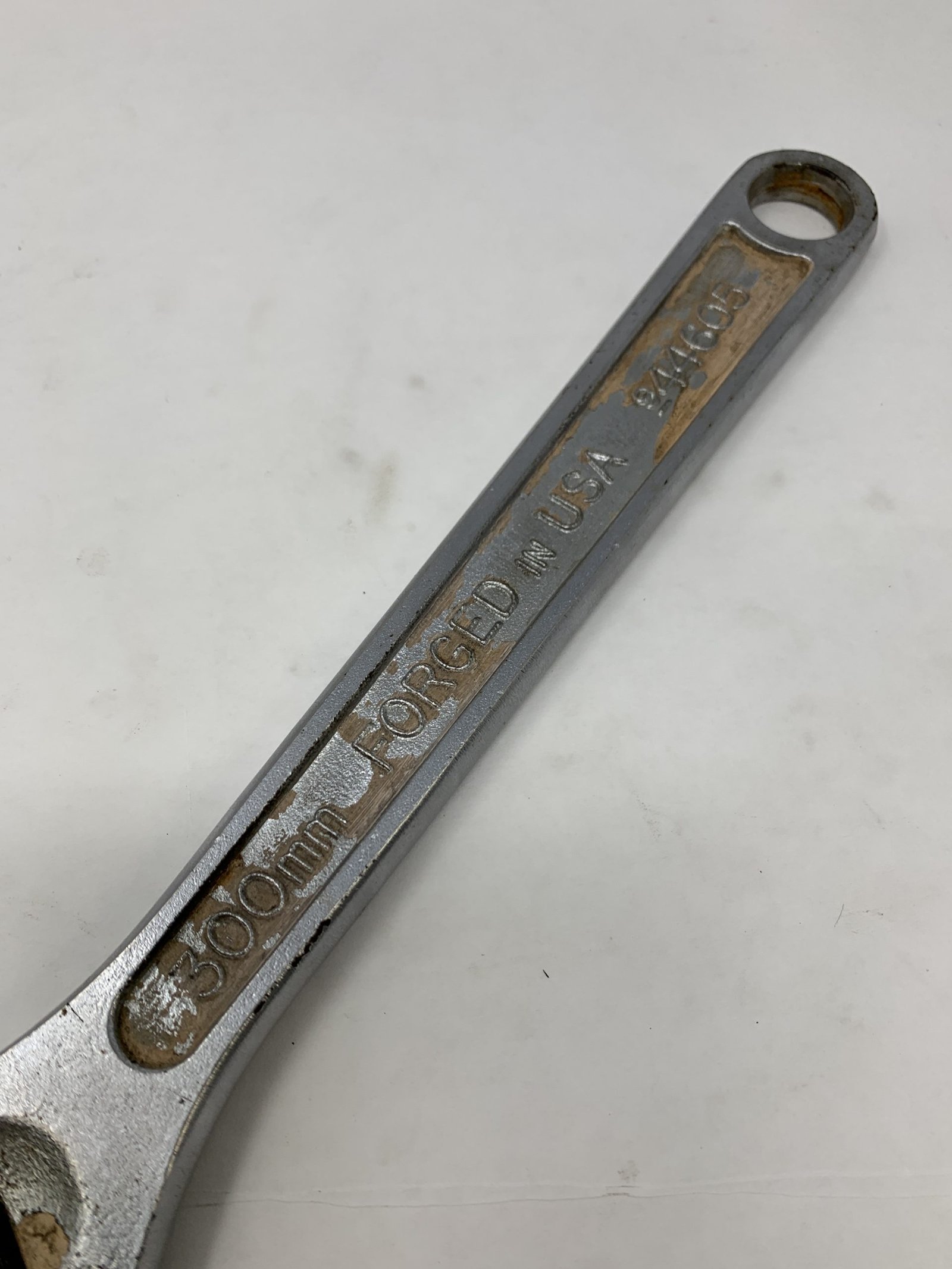 Craftsman - 944605 - Image 5