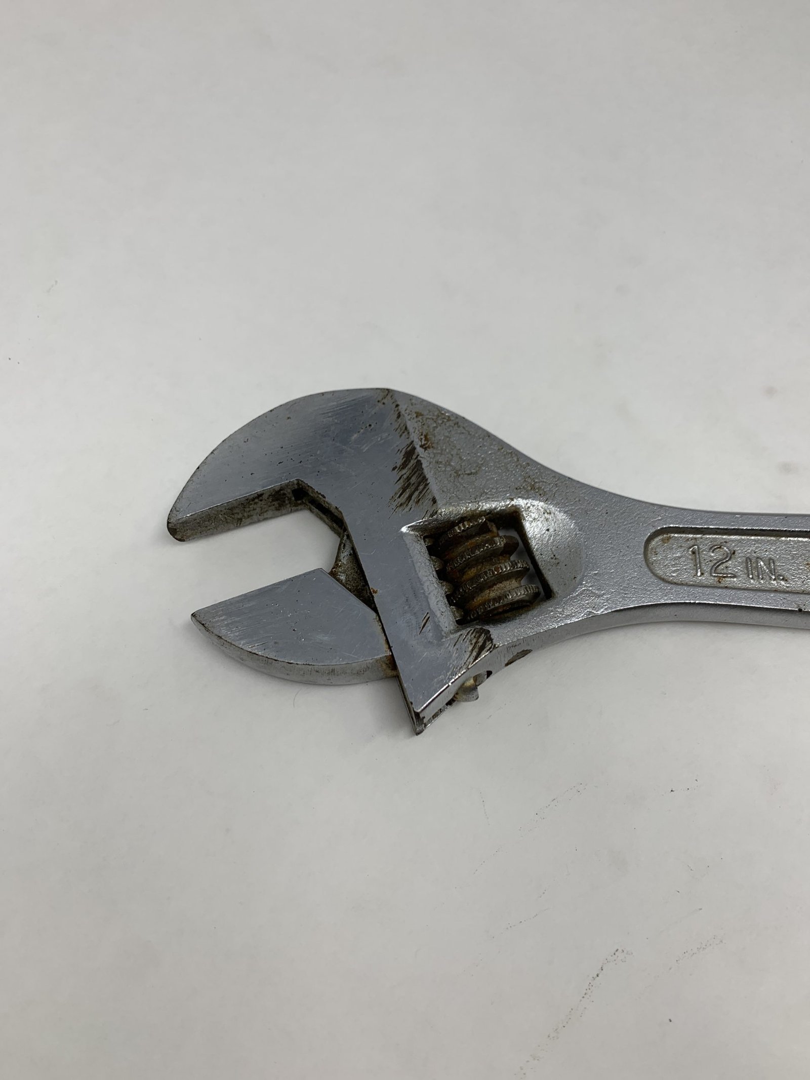 Craftsman - 944605 - Image 3