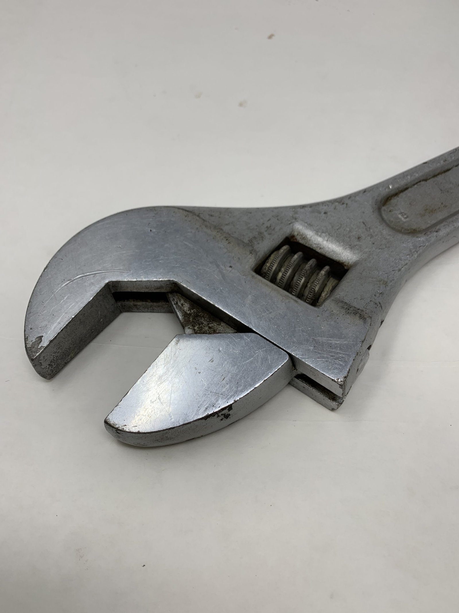 Williams - AP-18 - Image 3